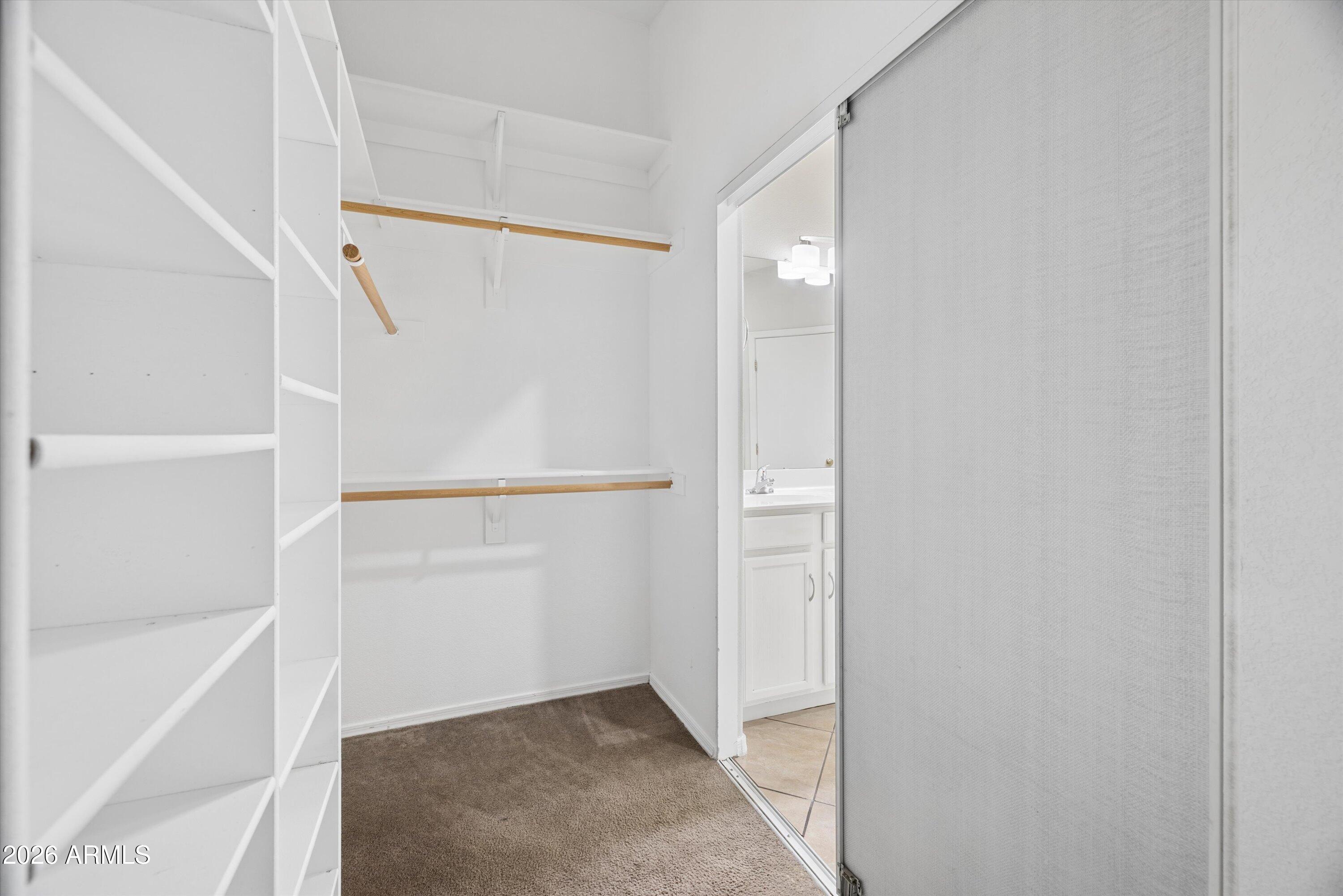 CAMPBELL COURT - Residential