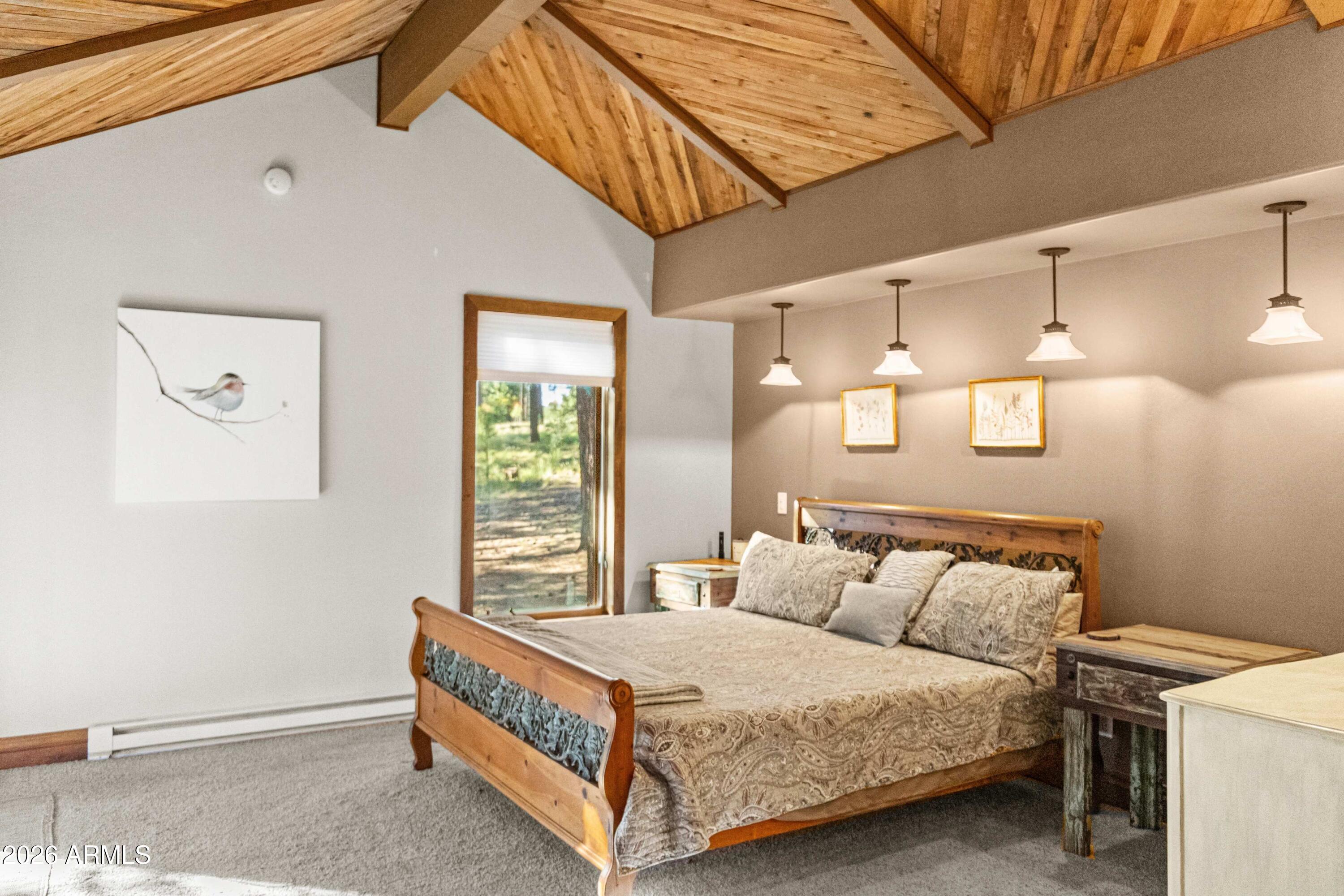 FOREST LAKES ESTATES 7 - Residential