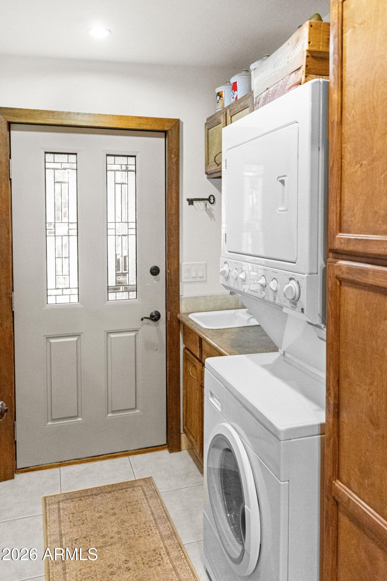 FOREST LAKES ESTATES 7 - Residential