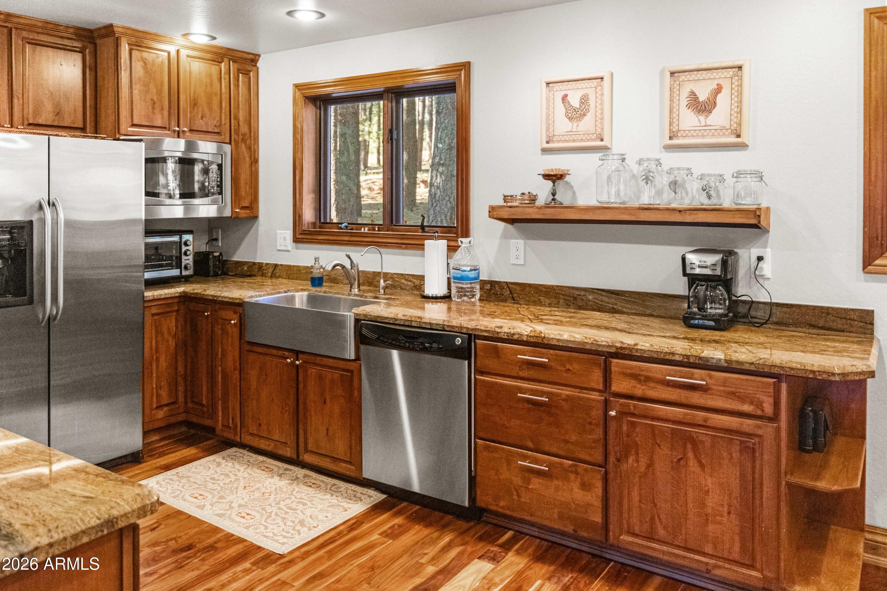 FOREST LAKES ESTATES 7 - Residential