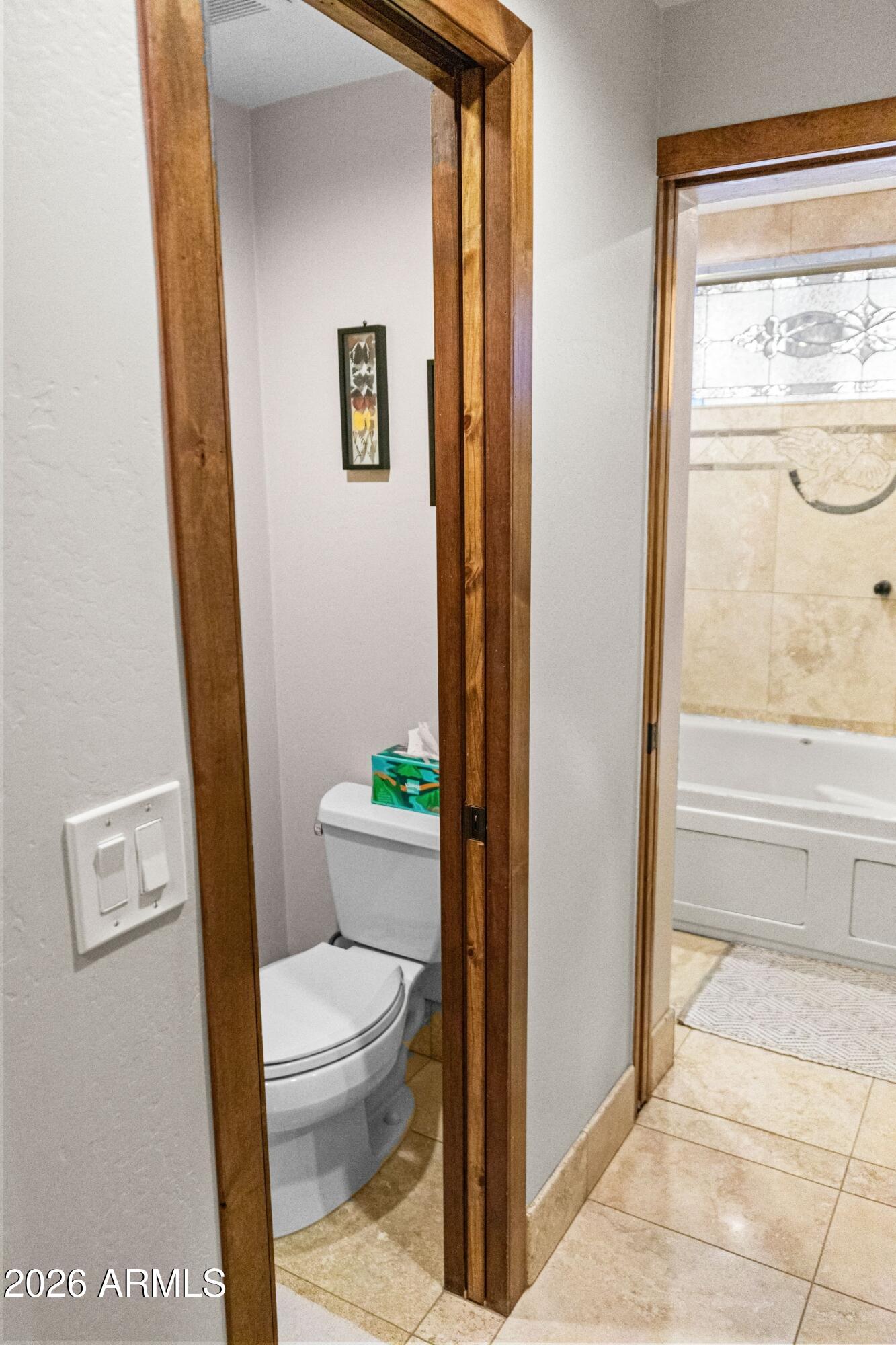 FOREST LAKES ESTATES 7 - Residential