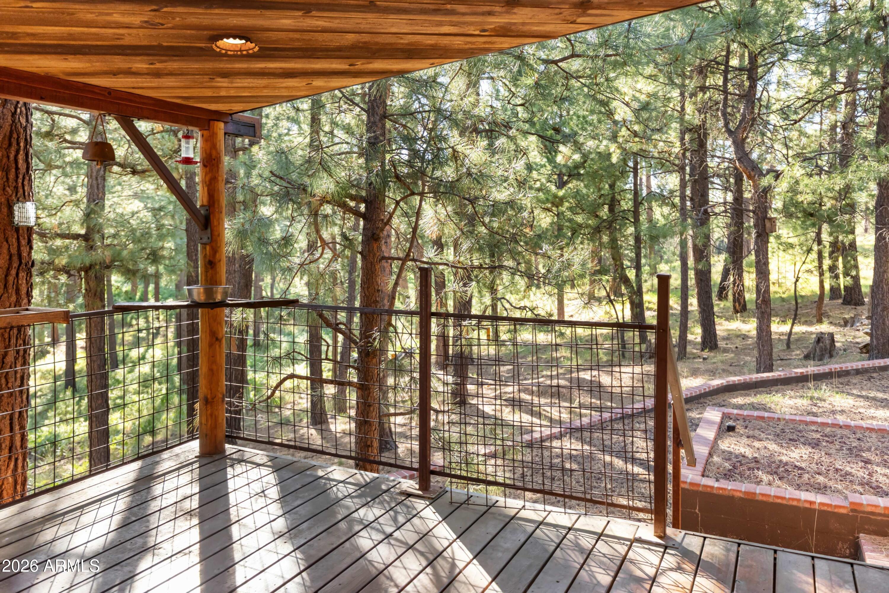 FOREST LAKES ESTATES 7 - Residential