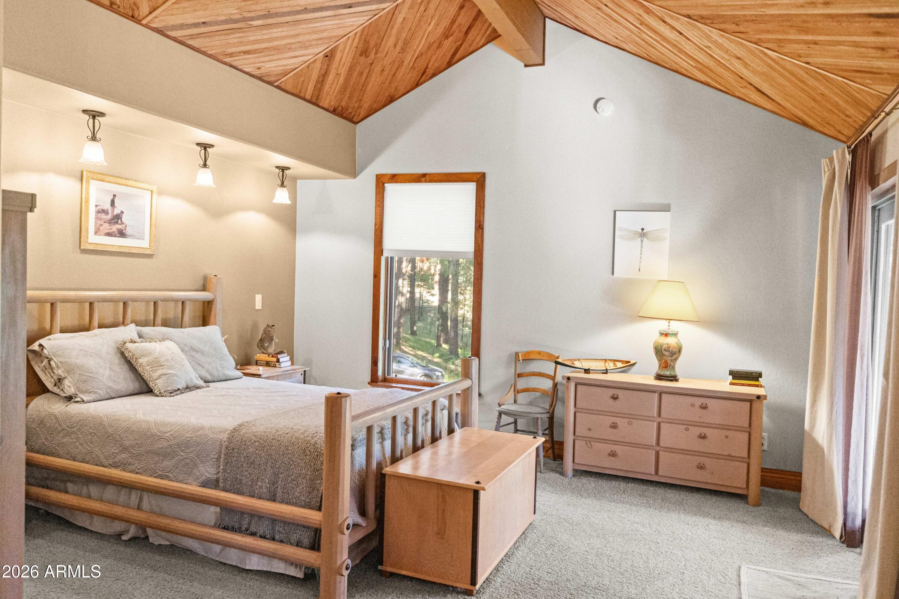 FOREST LAKES ESTATES 7 - Residential
