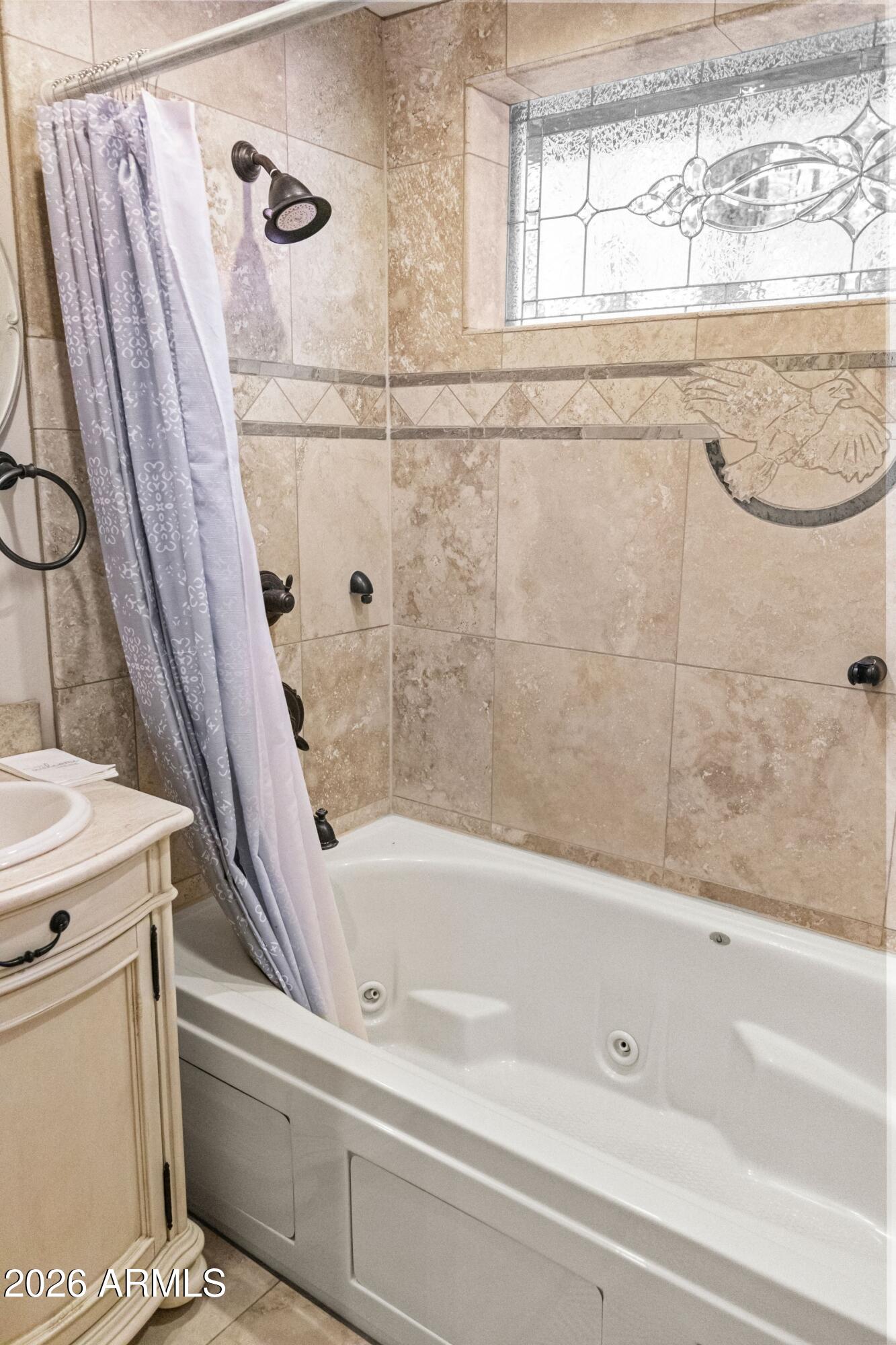 FOREST LAKES ESTATES 7 - Residential