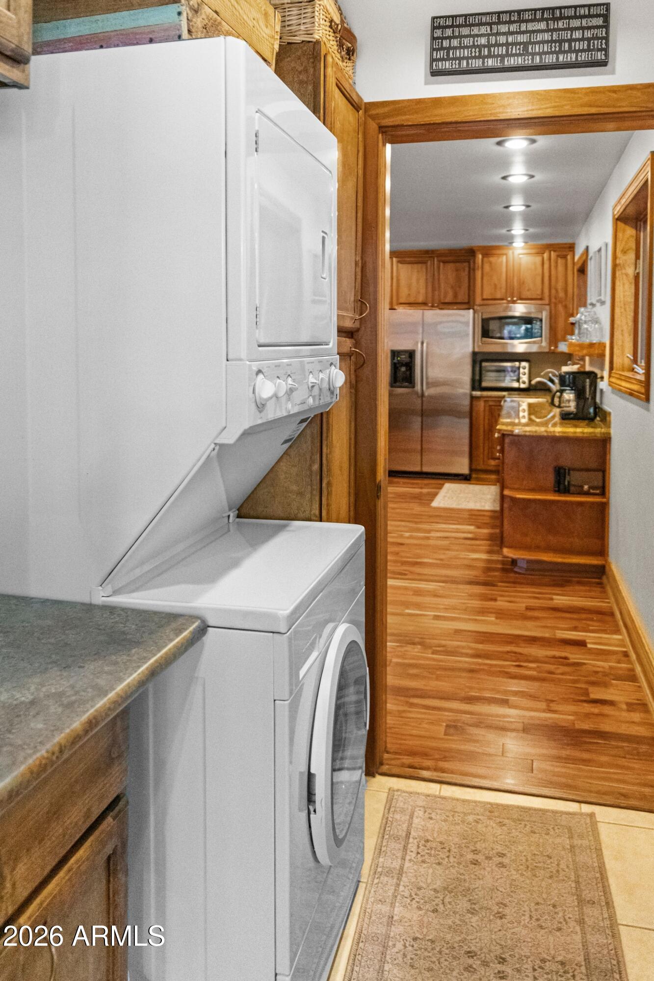 FOREST LAKES ESTATES 7 - Residential