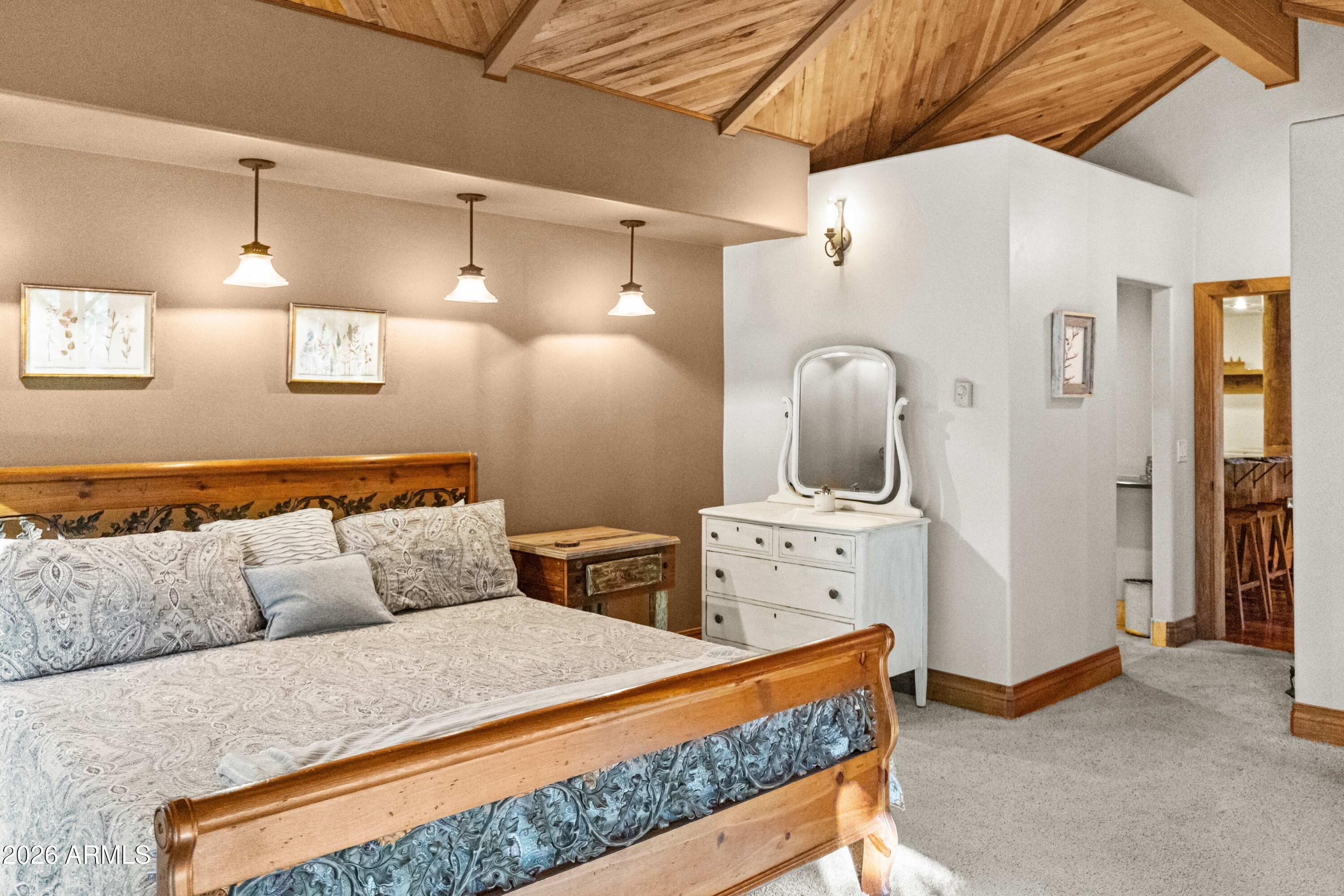 FOREST LAKES ESTATES 7 - Residential