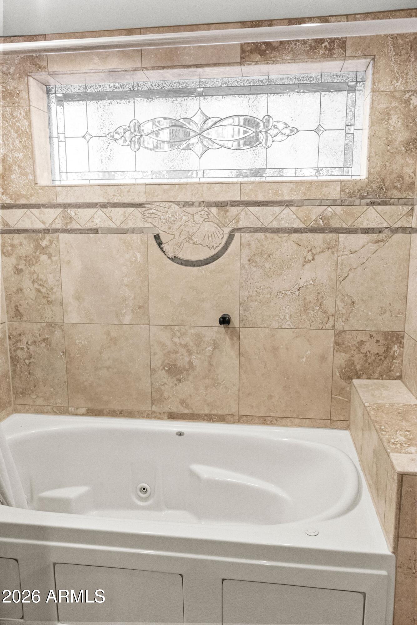 FOREST LAKES ESTATES 7 - Residential