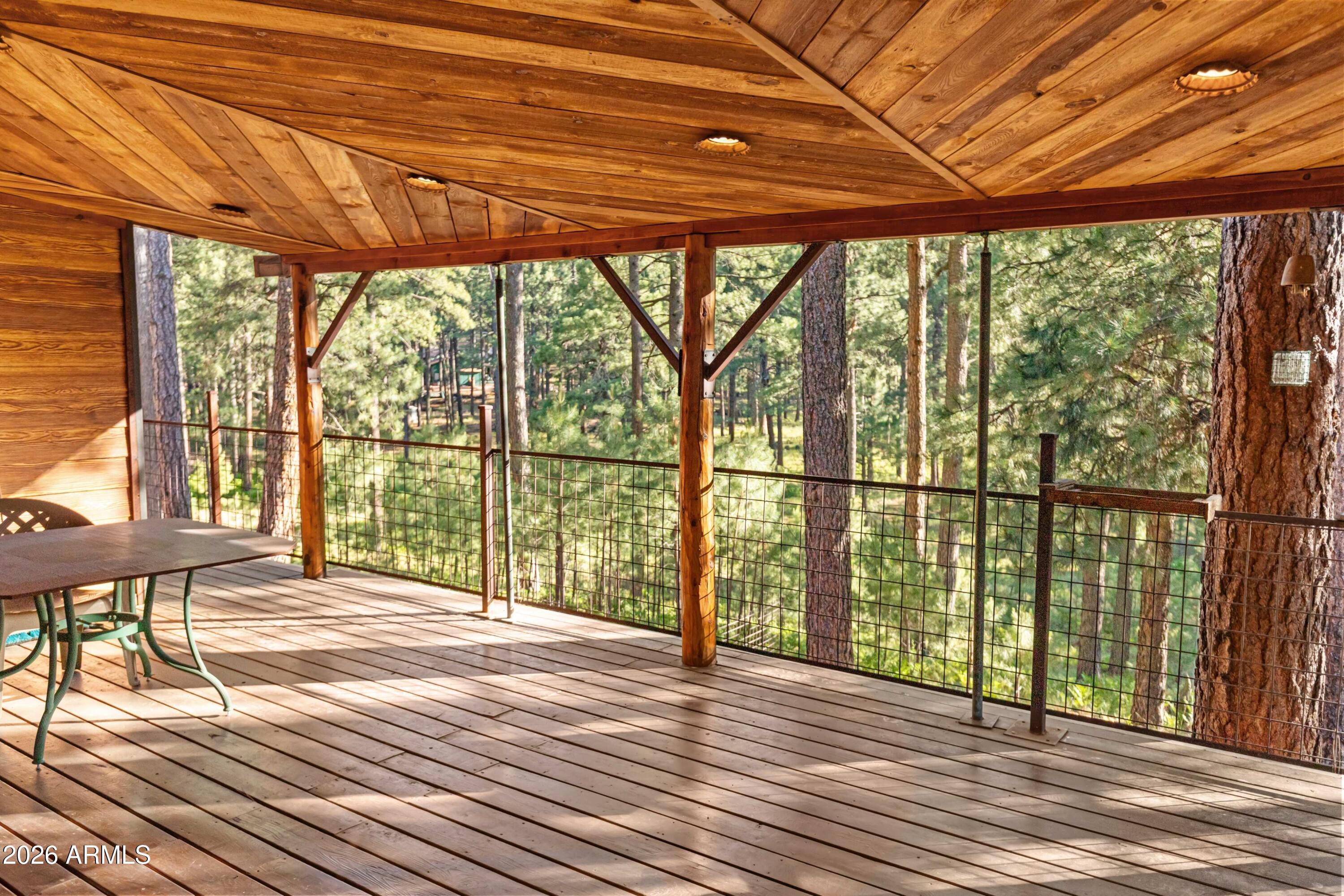 FOREST LAKES ESTATES 7 - Residential