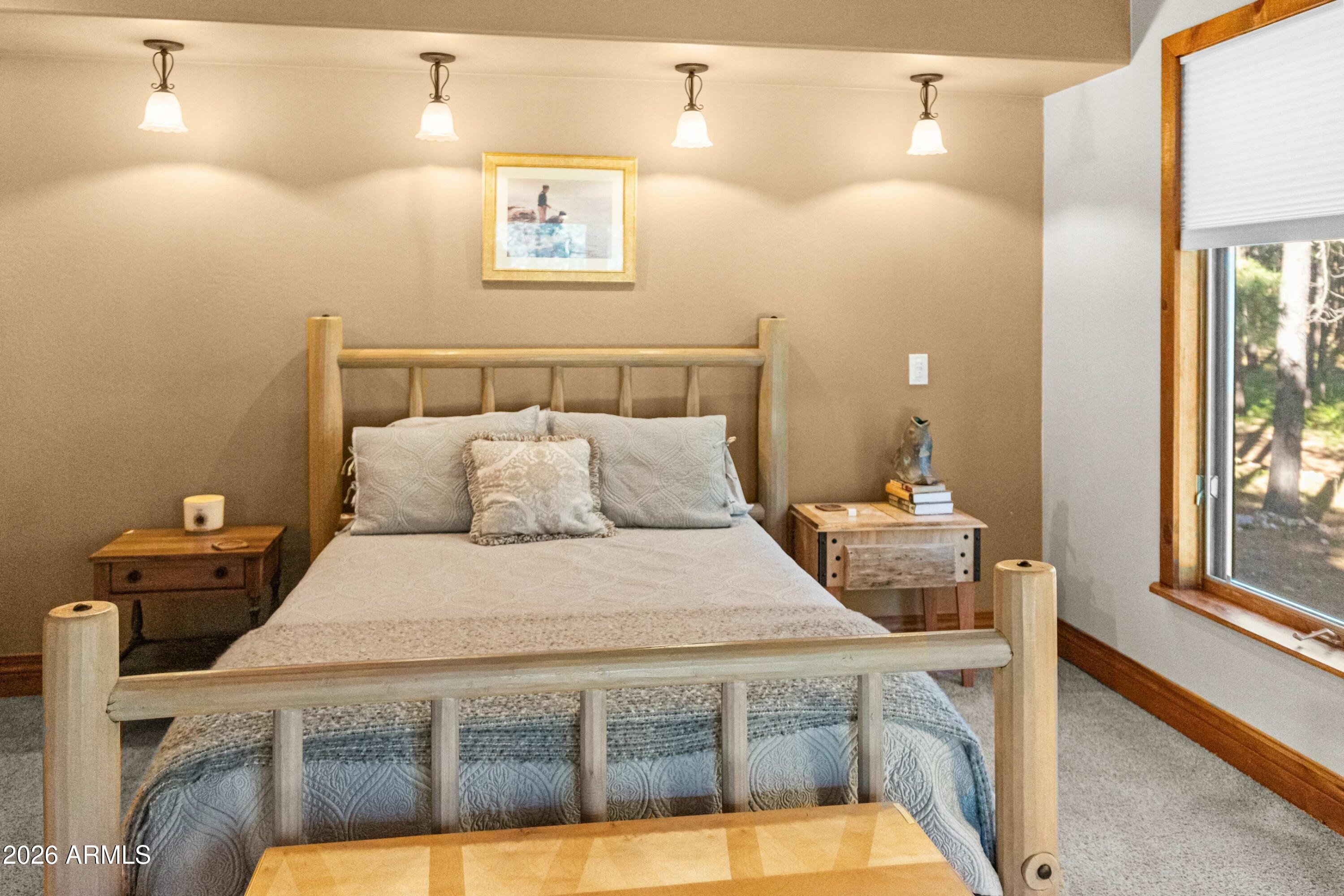 FOREST LAKES ESTATES 7 - Residential