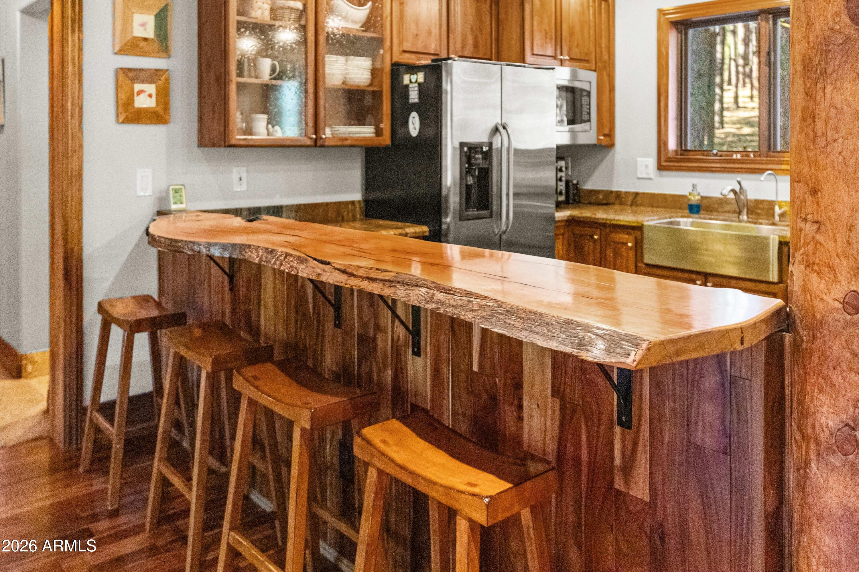 FOREST LAKES ESTATES 7 - Residential