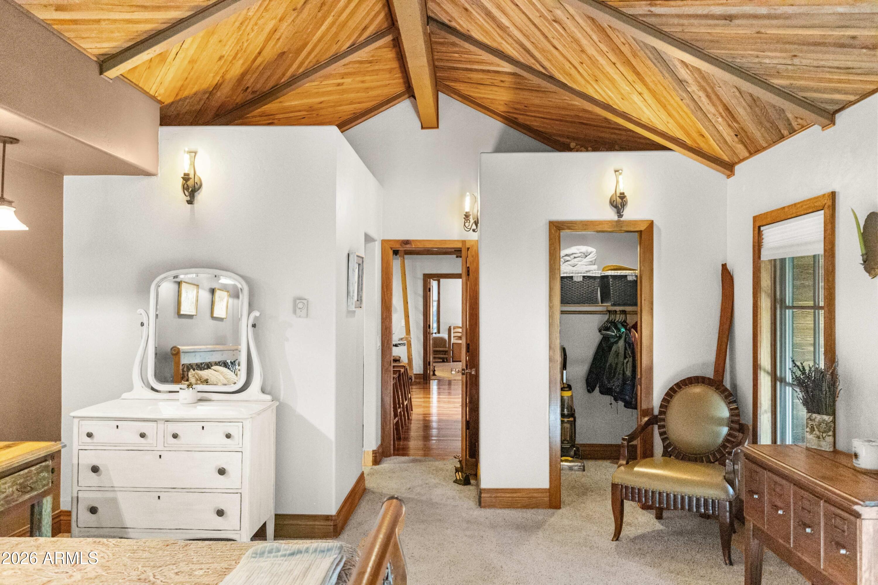 FOREST LAKES ESTATES 7 - Residential