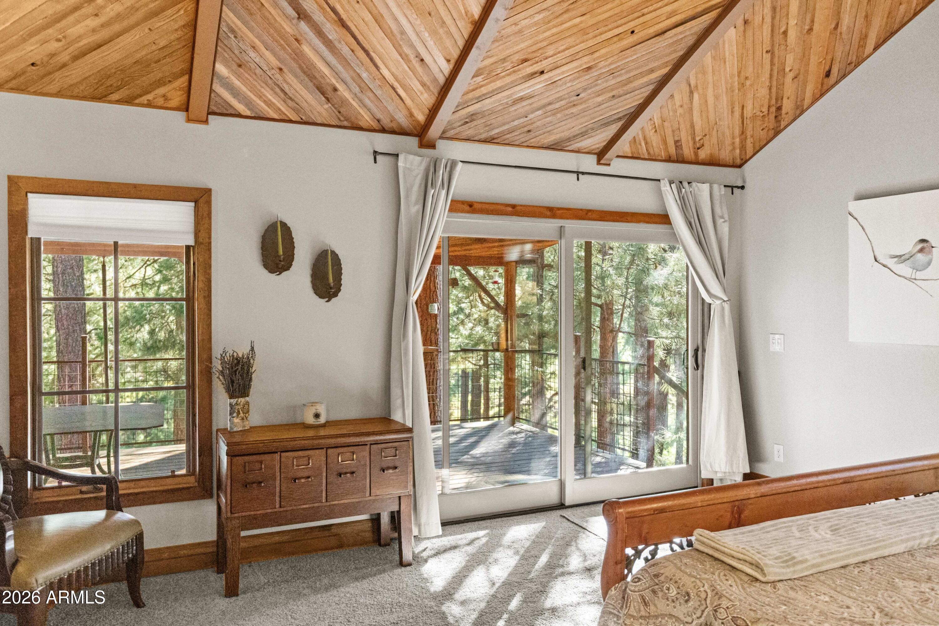 FOREST LAKES ESTATES 7 - Residential