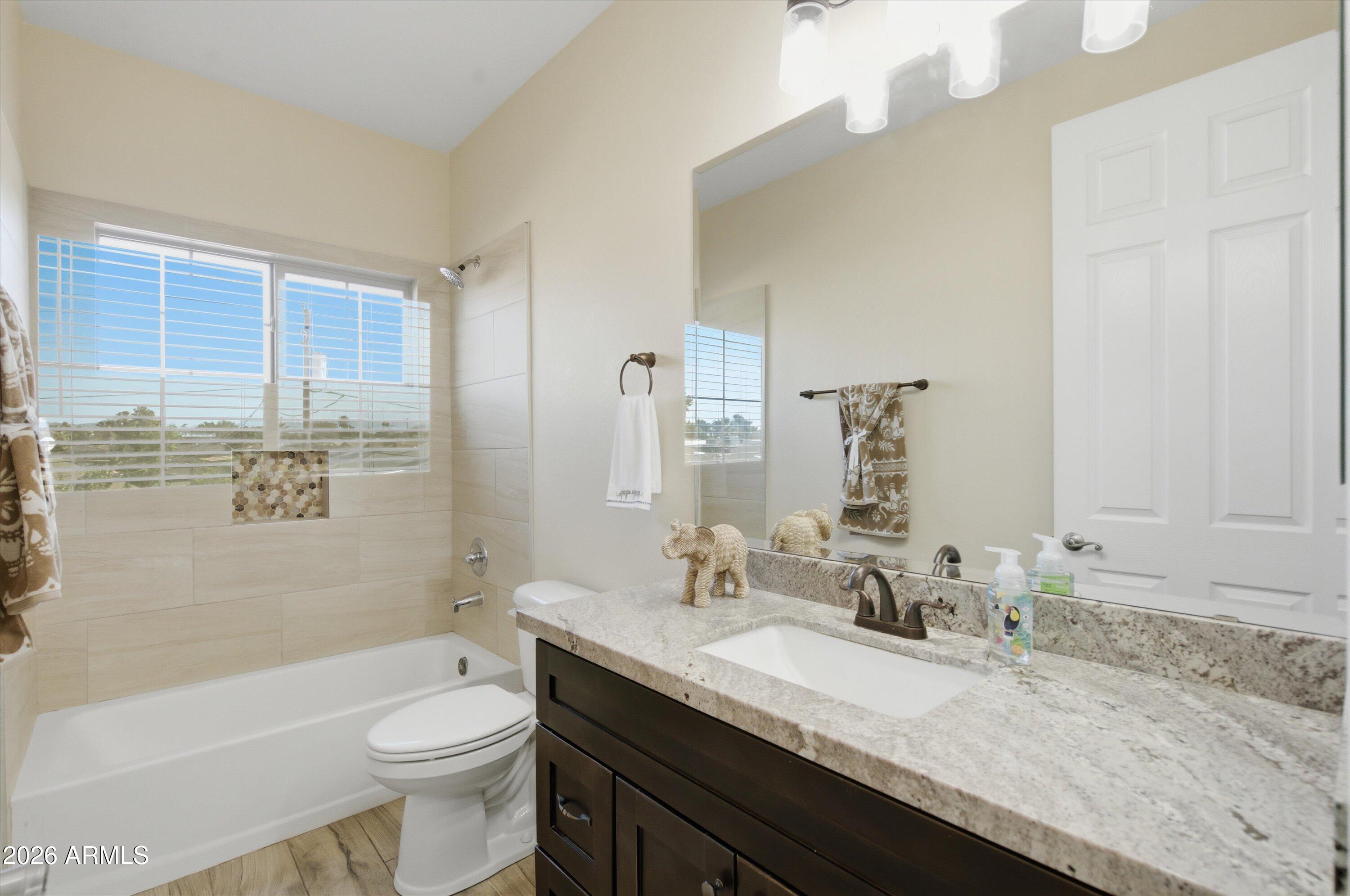 NOLA ESTATES - Residential