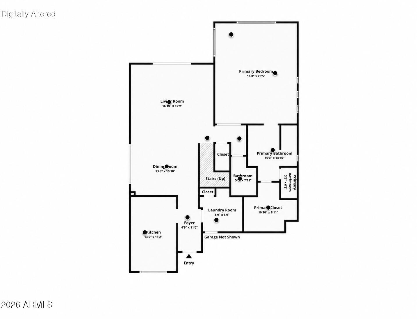 NOLA ESTATES - Residential