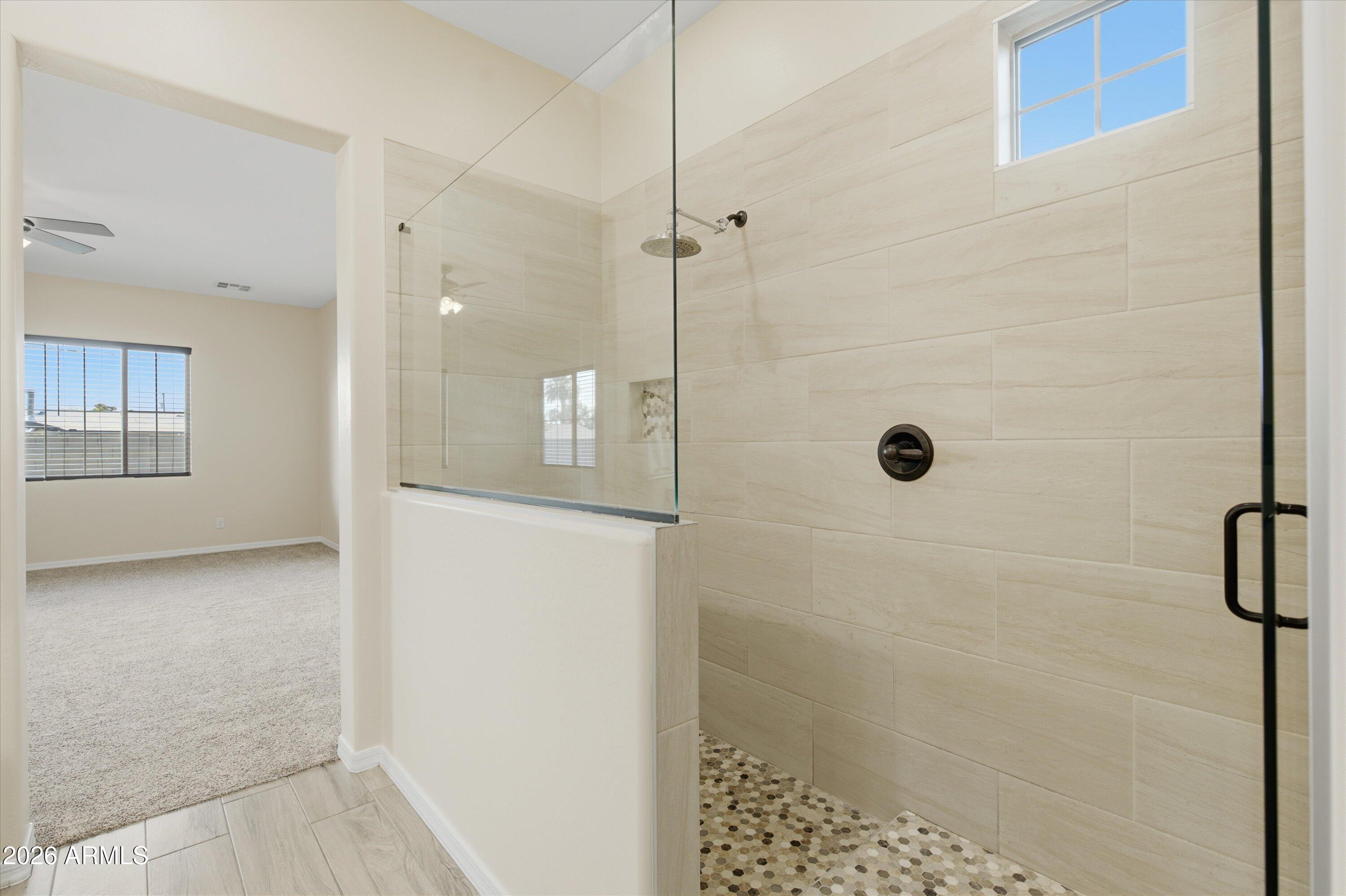 NOLA ESTATES - Residential