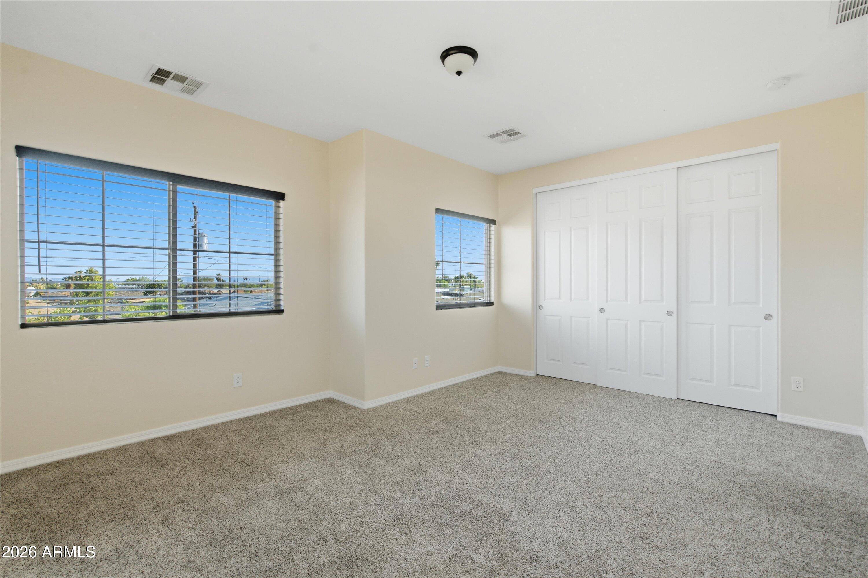 NOLA ESTATES - Residential