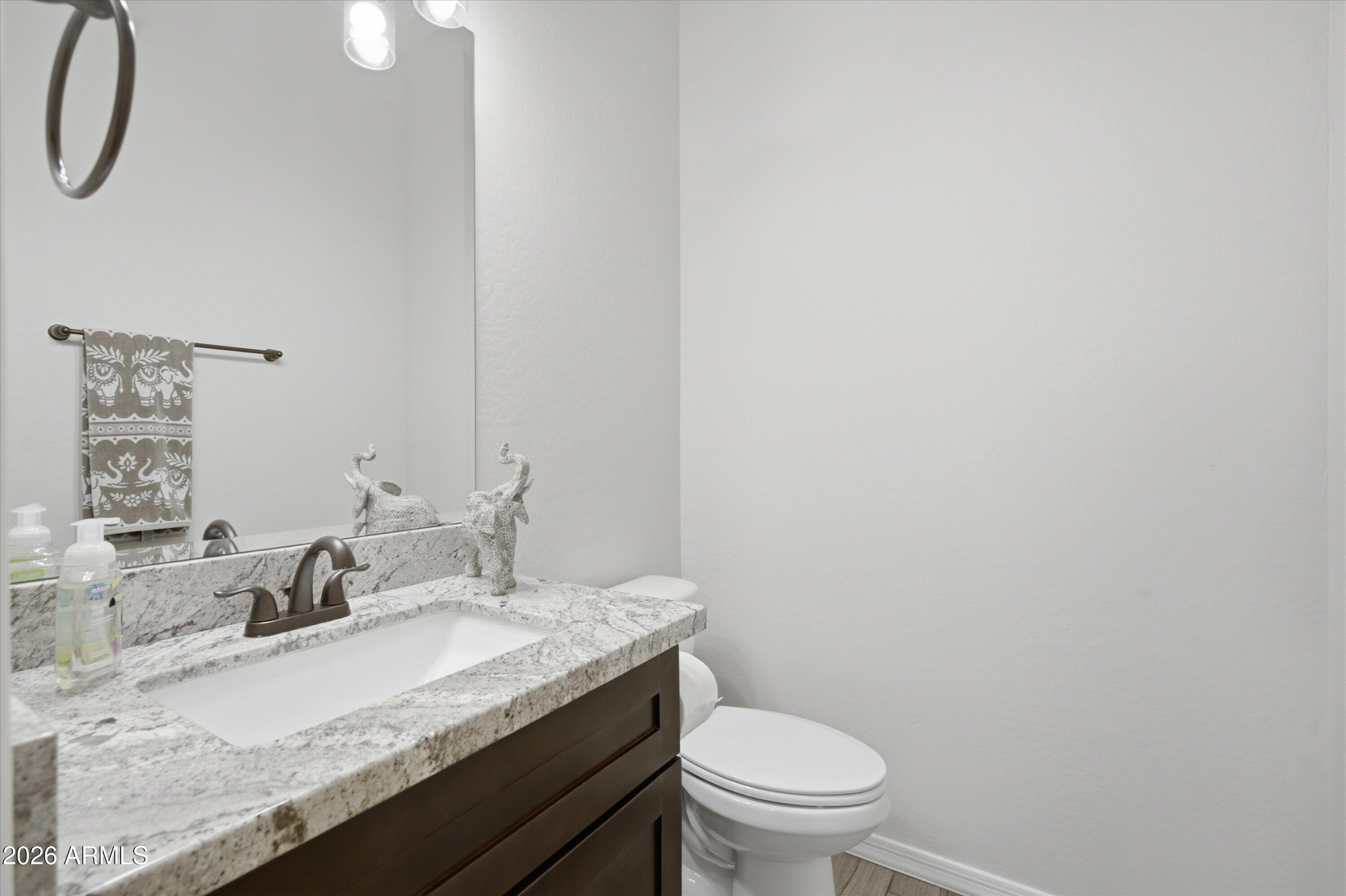 NOLA ESTATES - Residential
