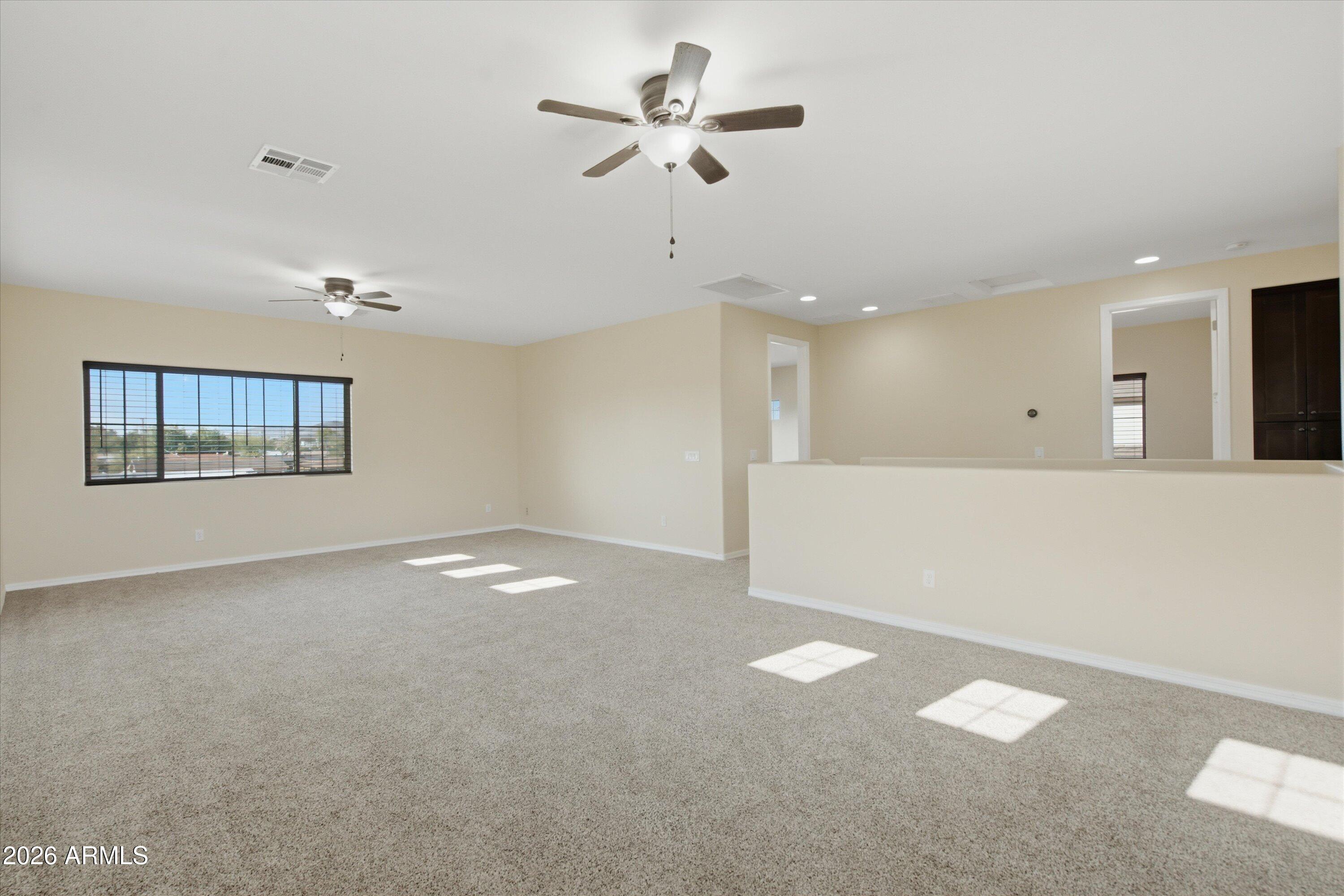 NOLA ESTATES - Residential