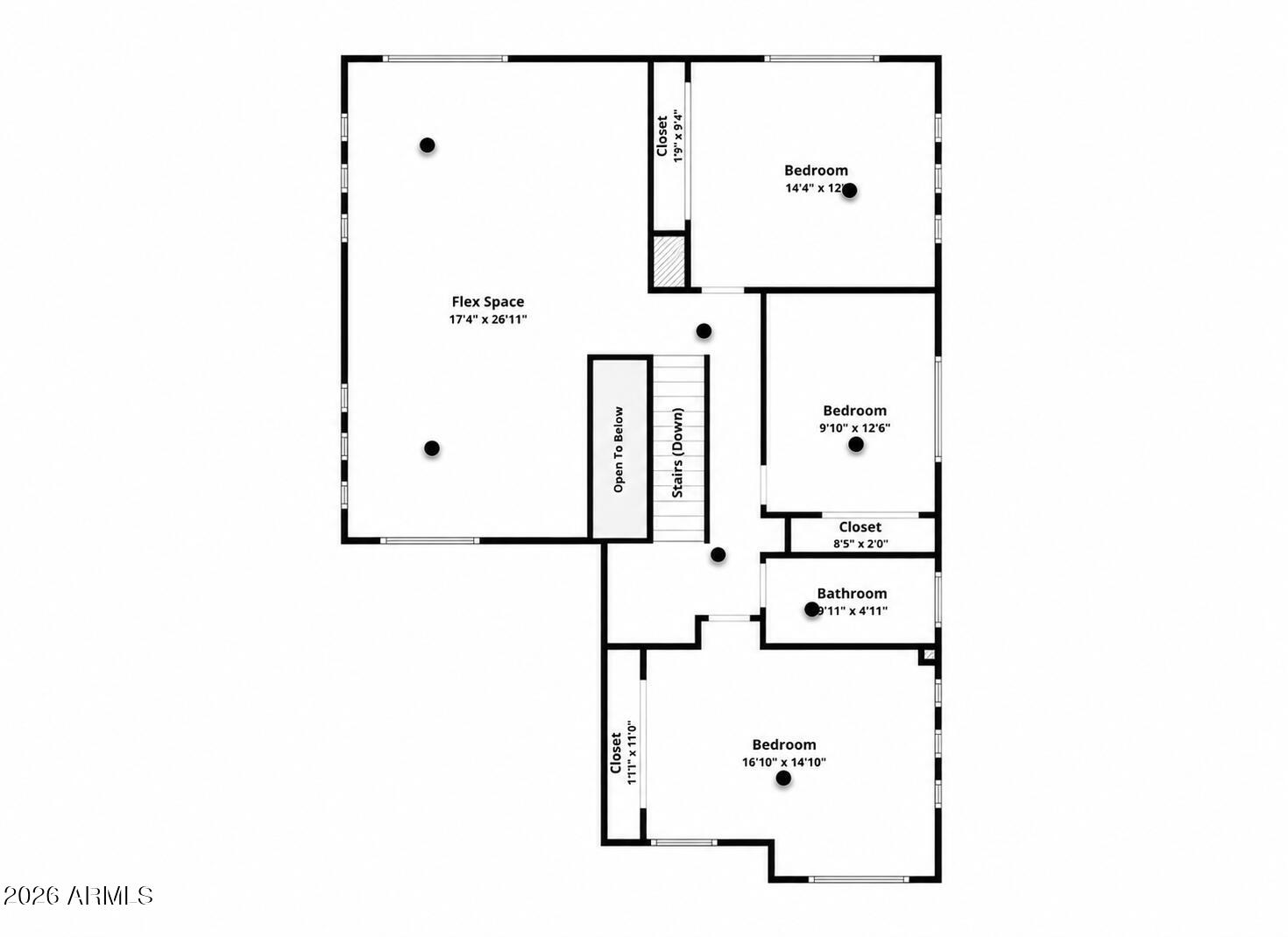 NOLA ESTATES - Residential