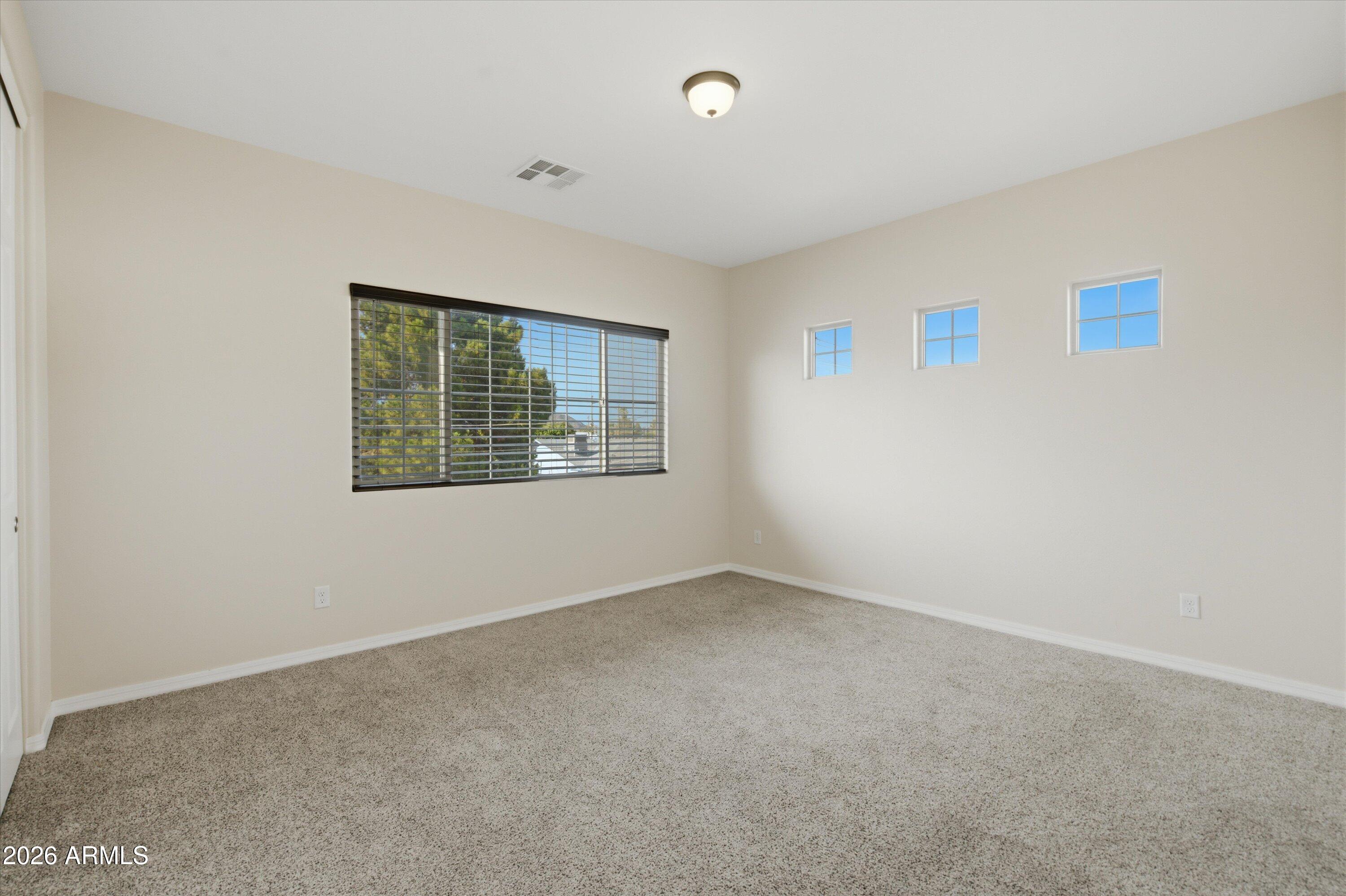 NOLA ESTATES - Residential