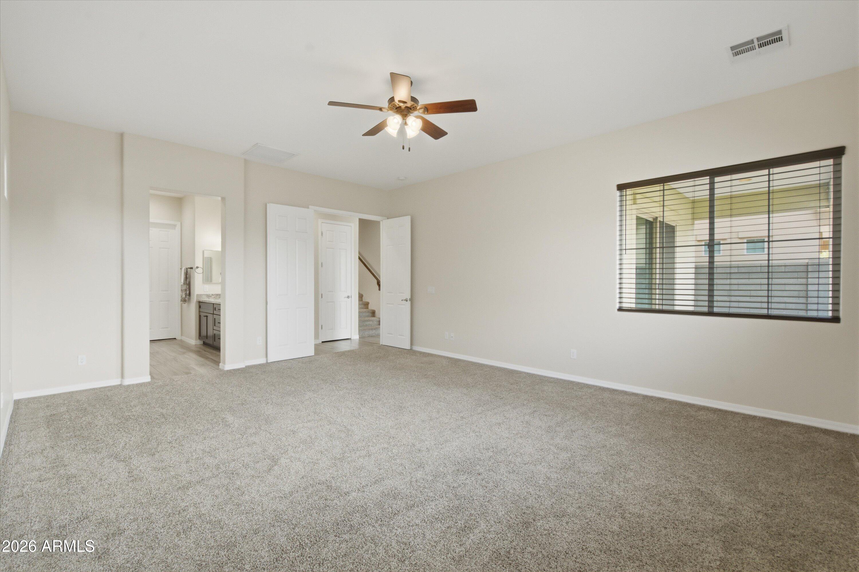 NOLA ESTATES - Residential