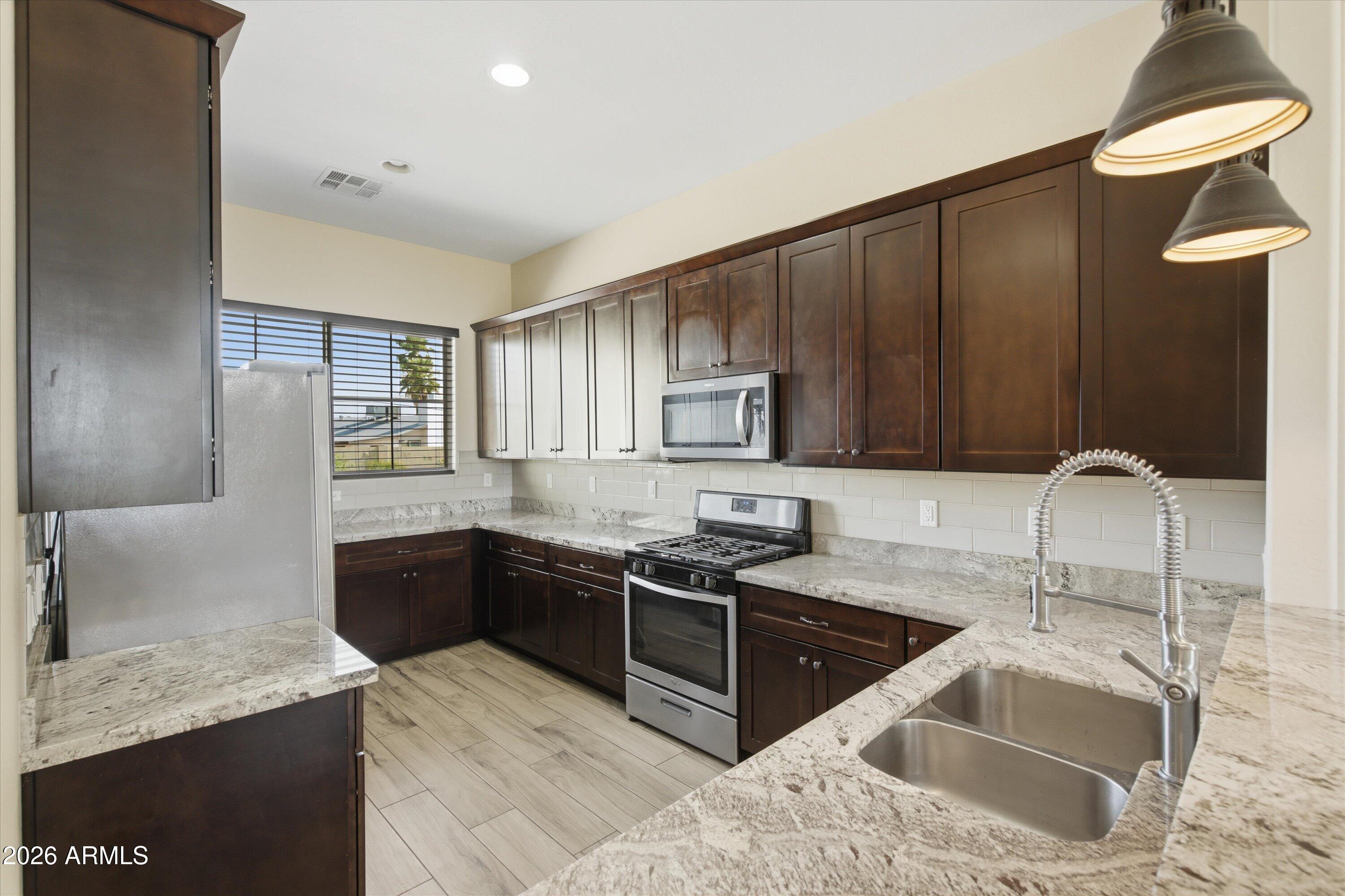 NOLA ESTATES - Residential