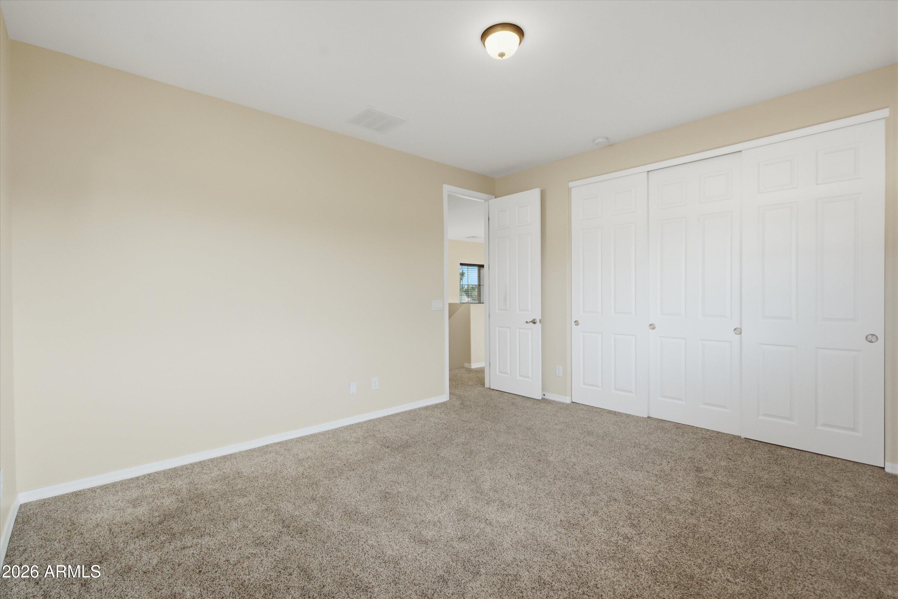 NOLA ESTATES - Residential