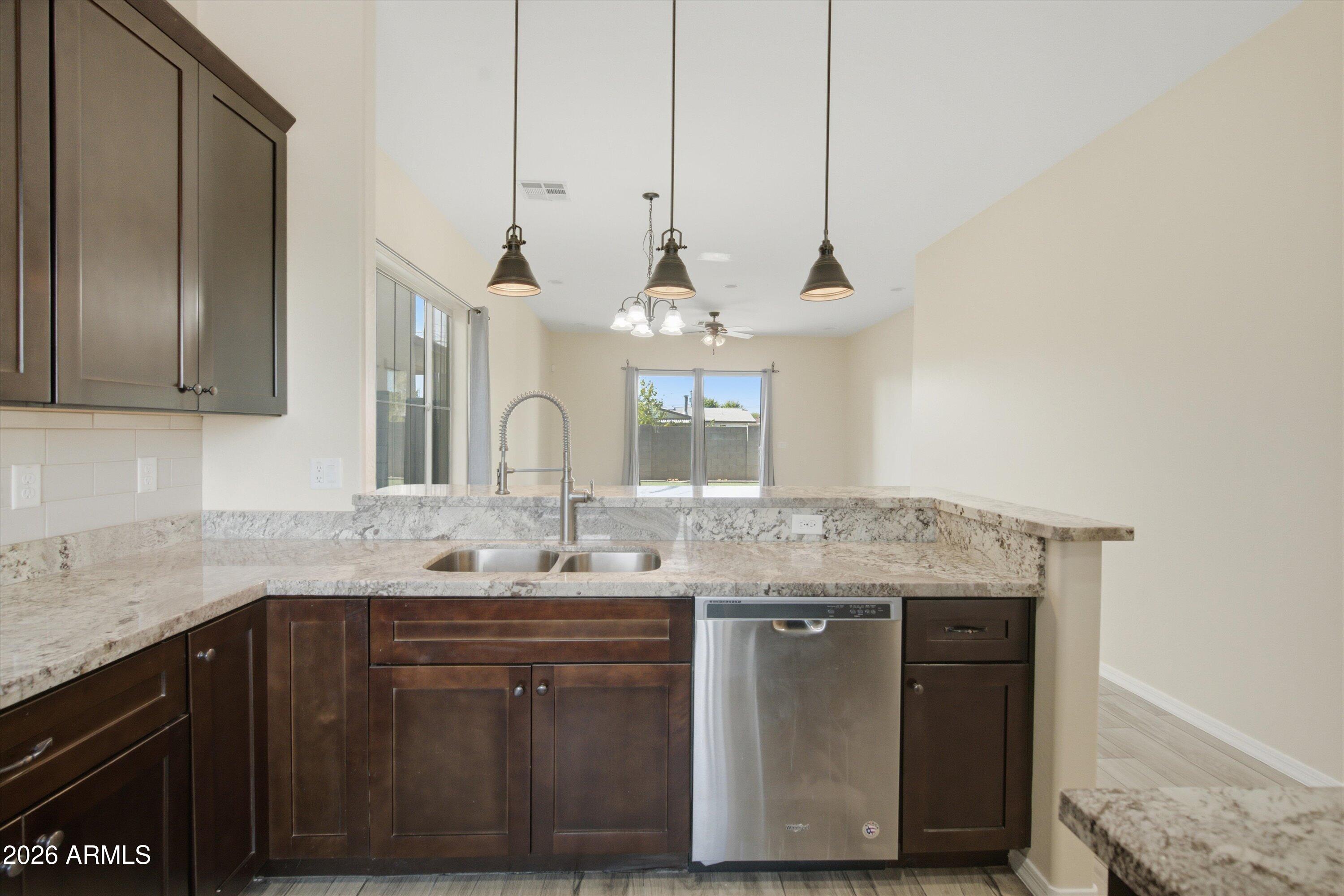 NOLA ESTATES - Residential