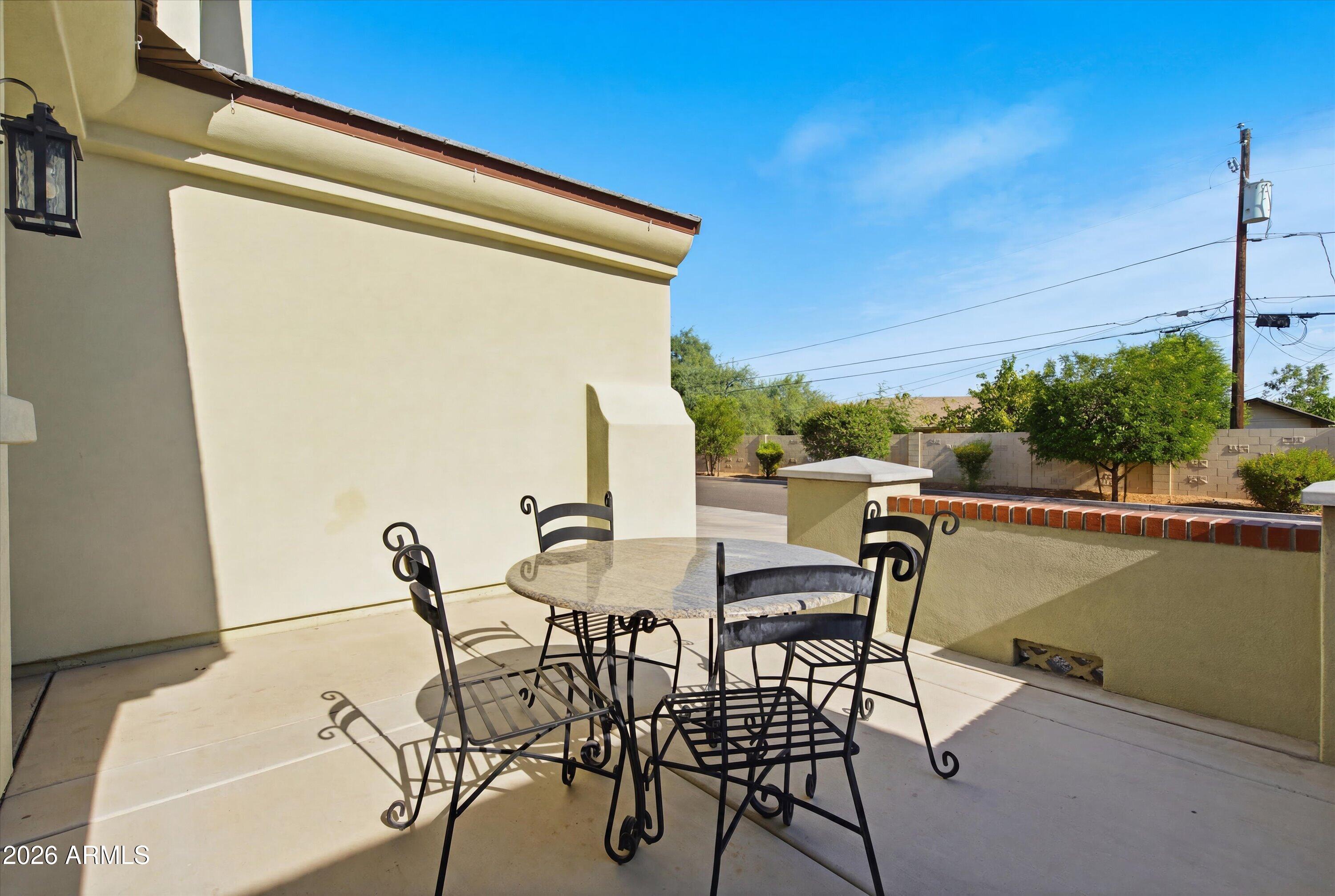NOLA ESTATES - Residential