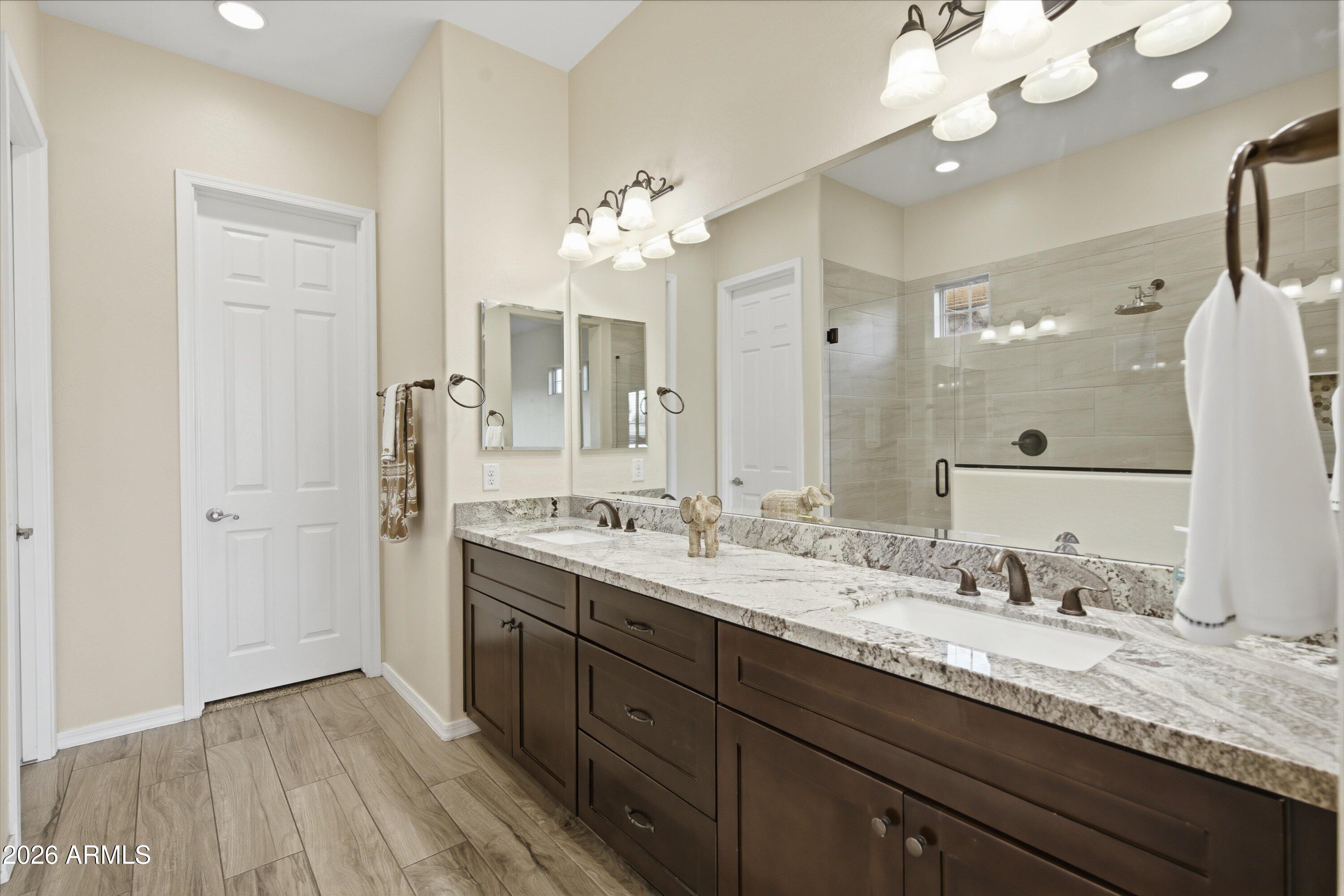 NOLA ESTATES - Residential