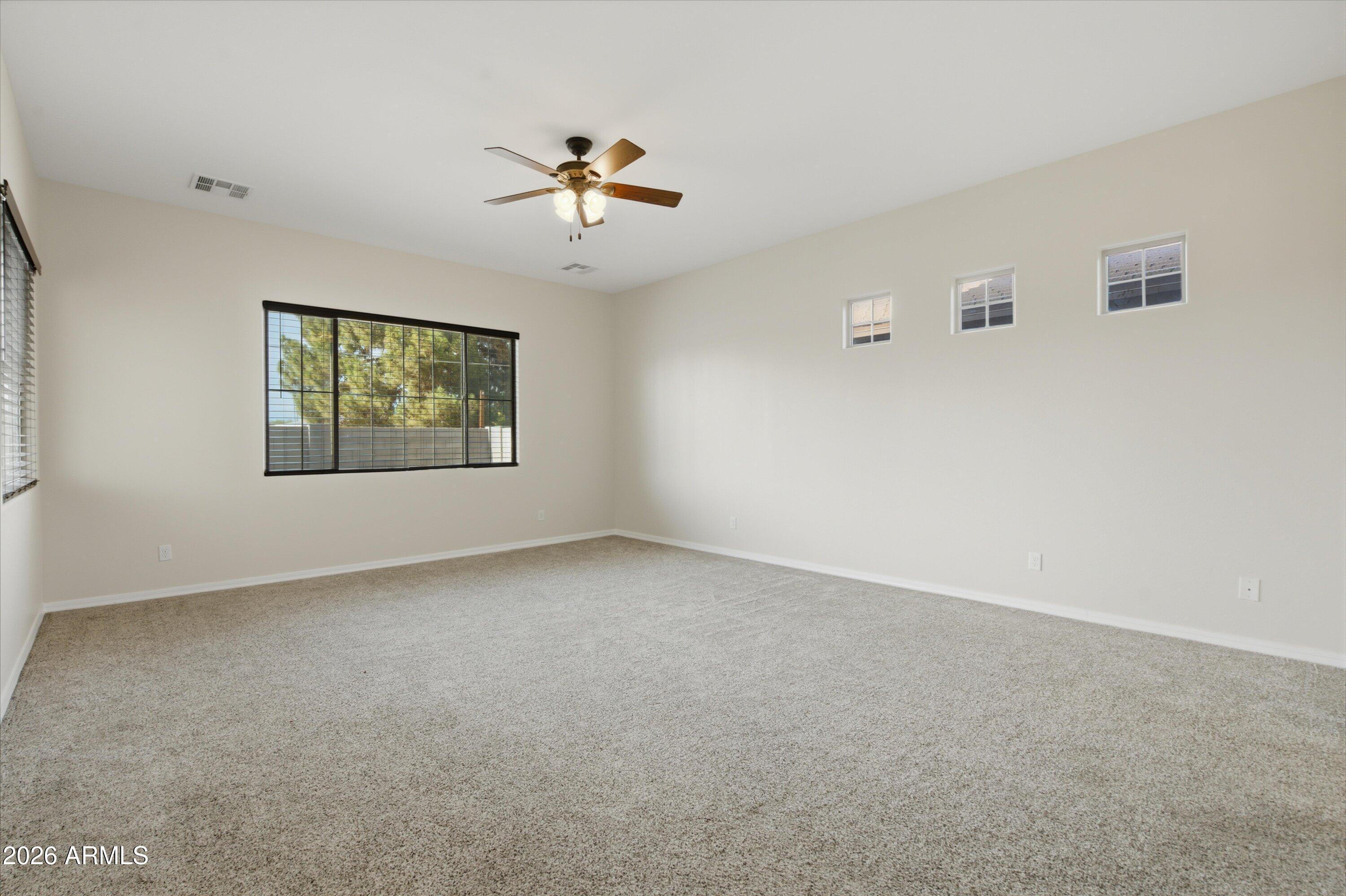 NOLA ESTATES - Residential