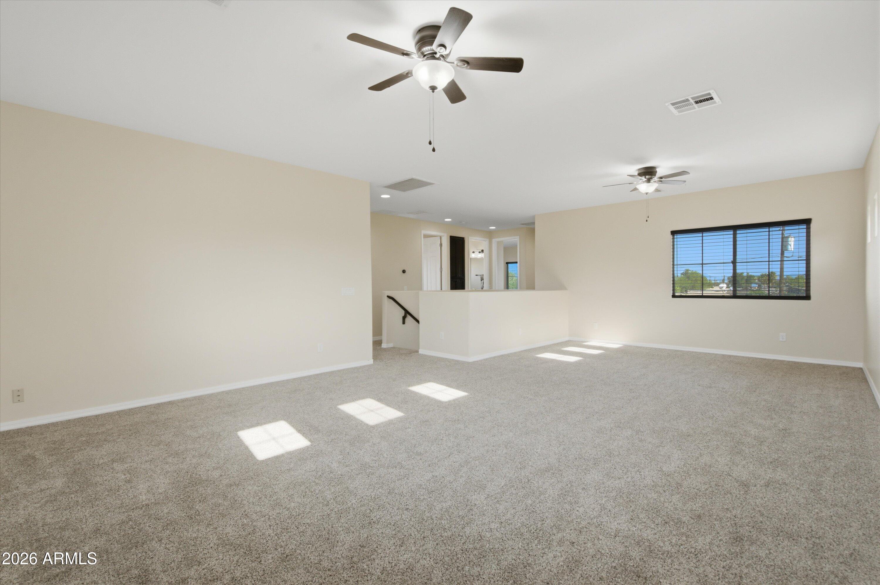 NOLA ESTATES - Residential