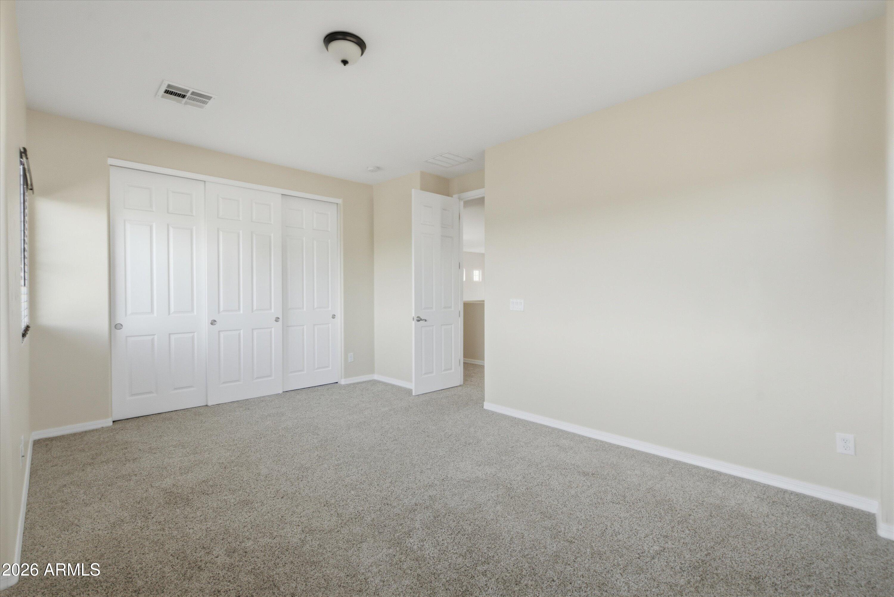 NOLA ESTATES - Residential