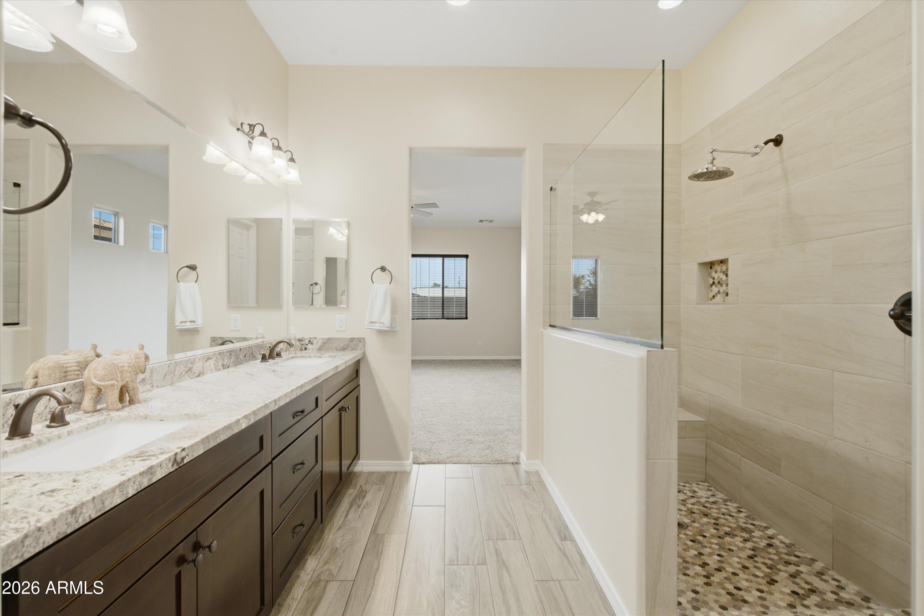 NOLA ESTATES - Residential