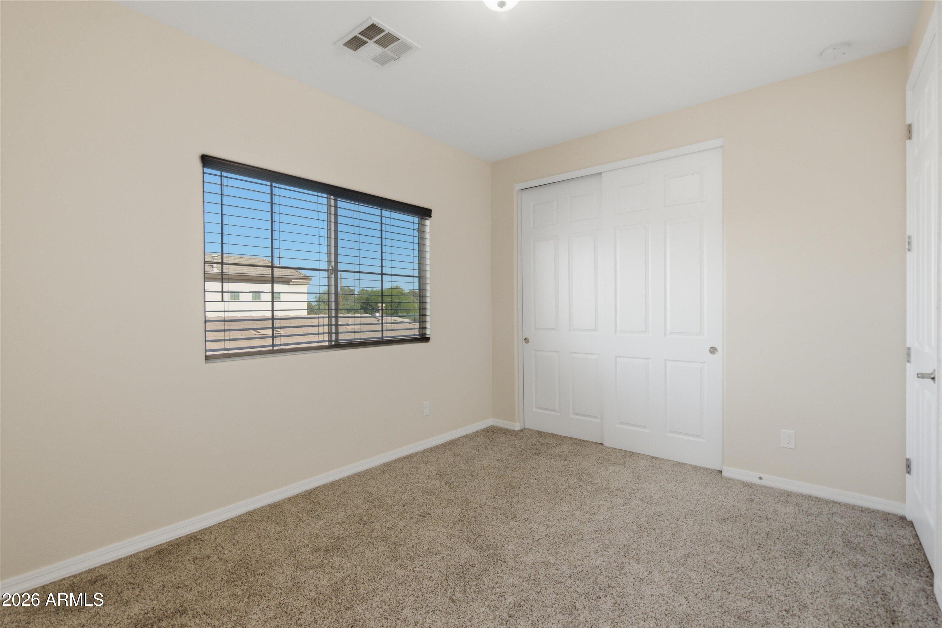 NOLA ESTATES - Residential