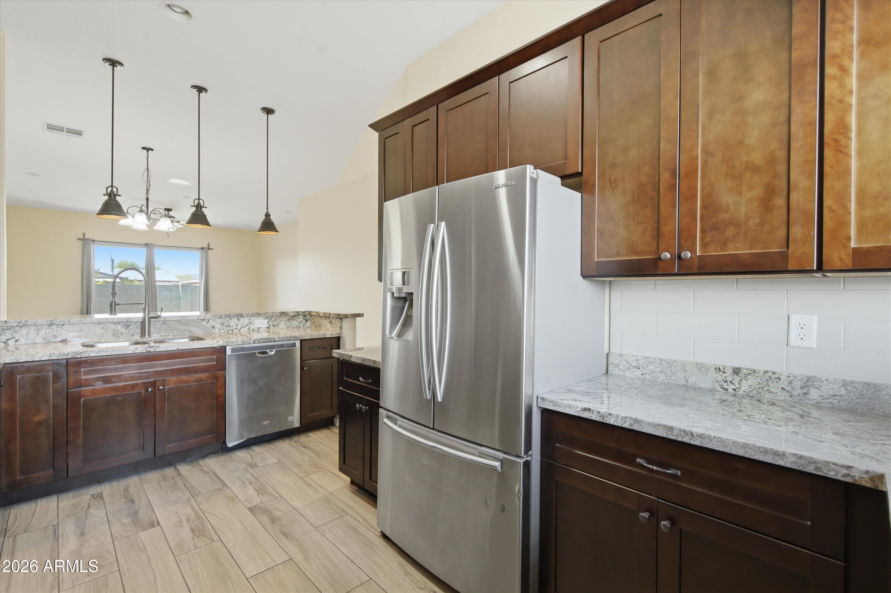 NOLA ESTATES - Residential