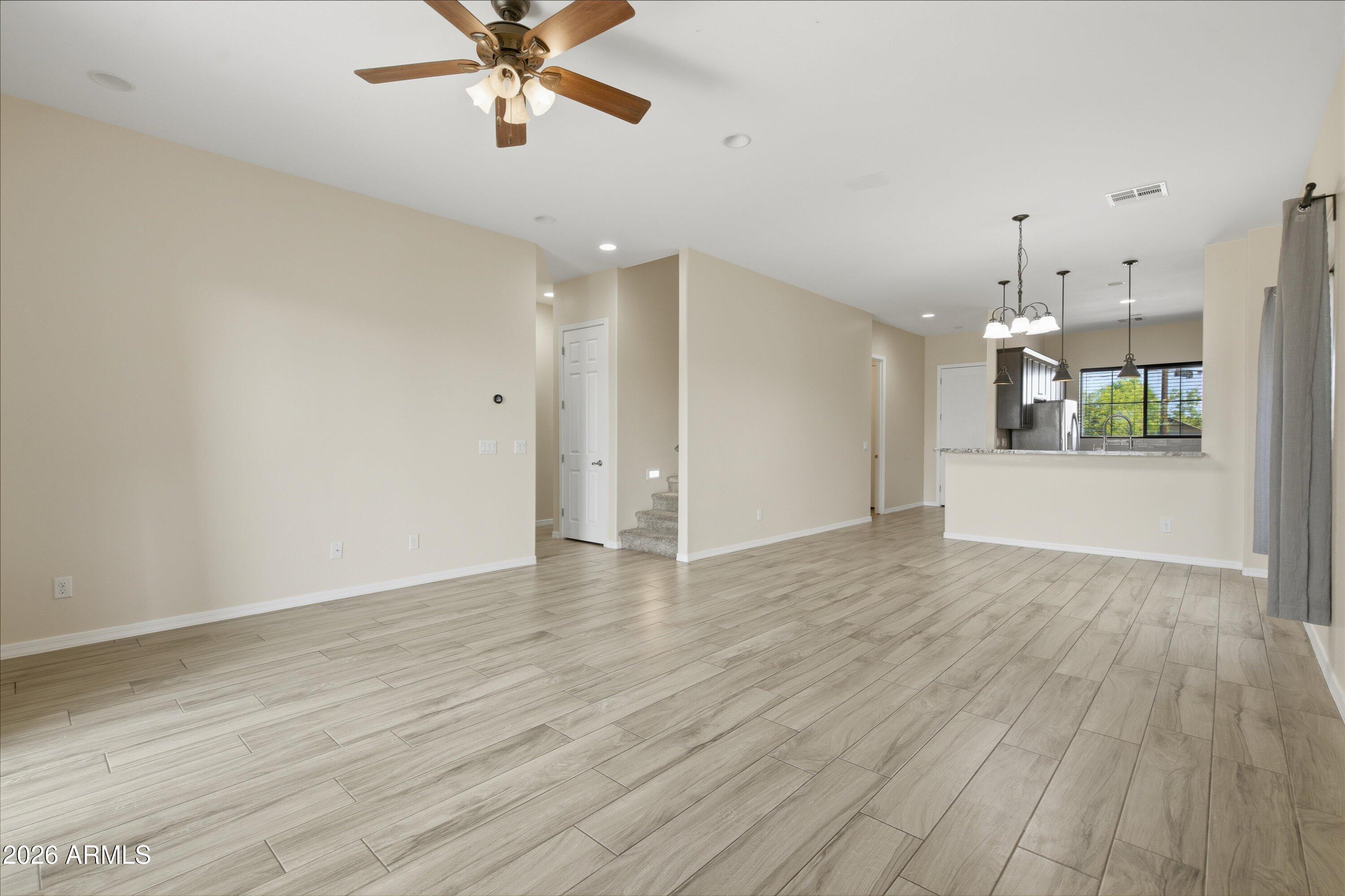 NOLA ESTATES - Residential