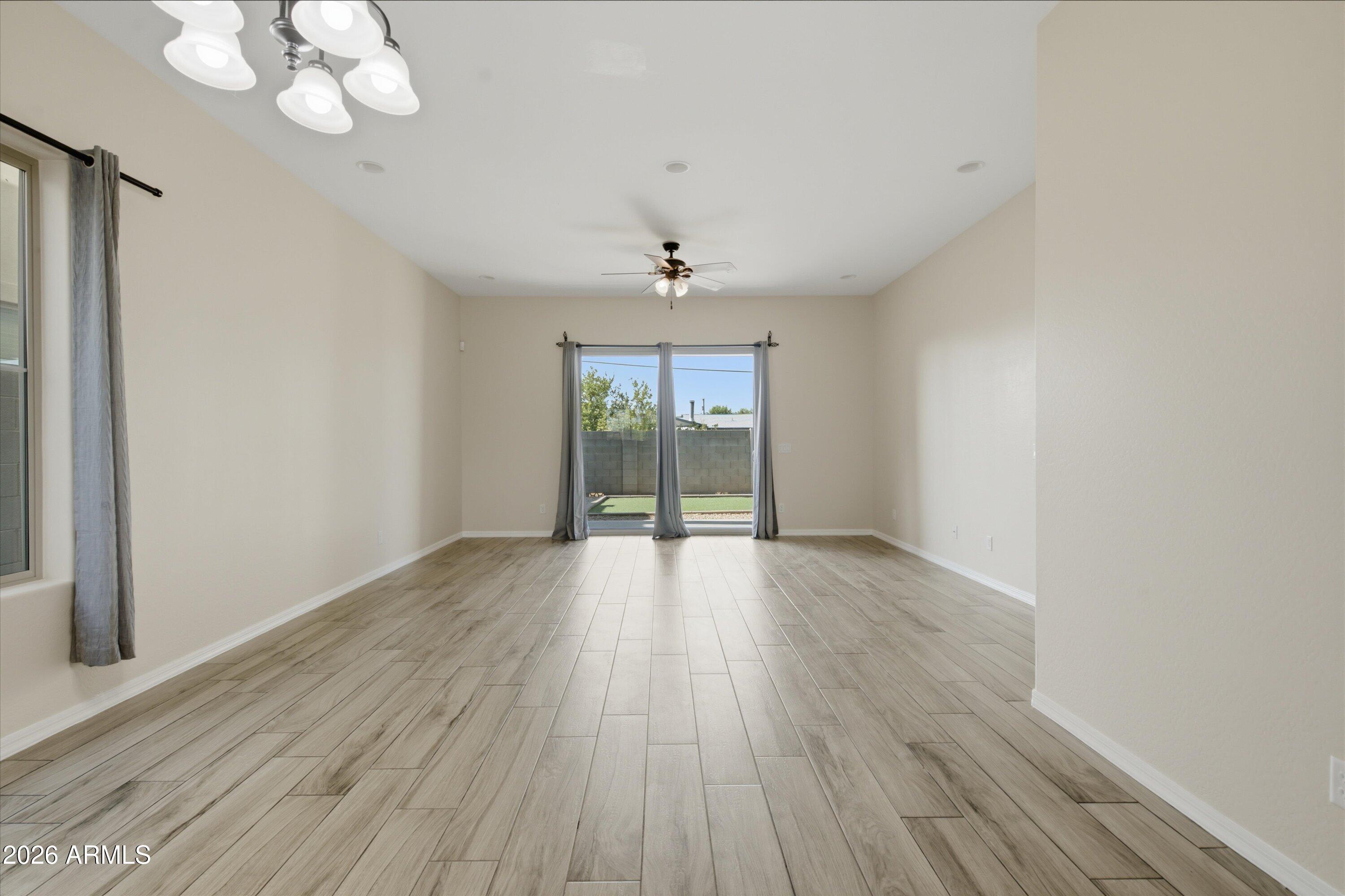 NOLA ESTATES - Residential