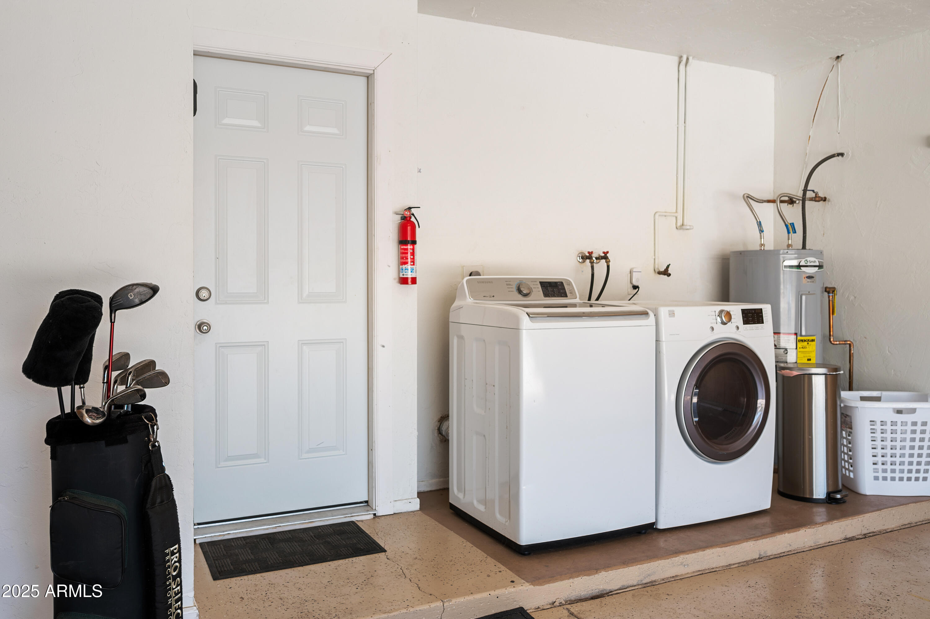 HEARTHSTONE UNIT 2 - Residential Lease
