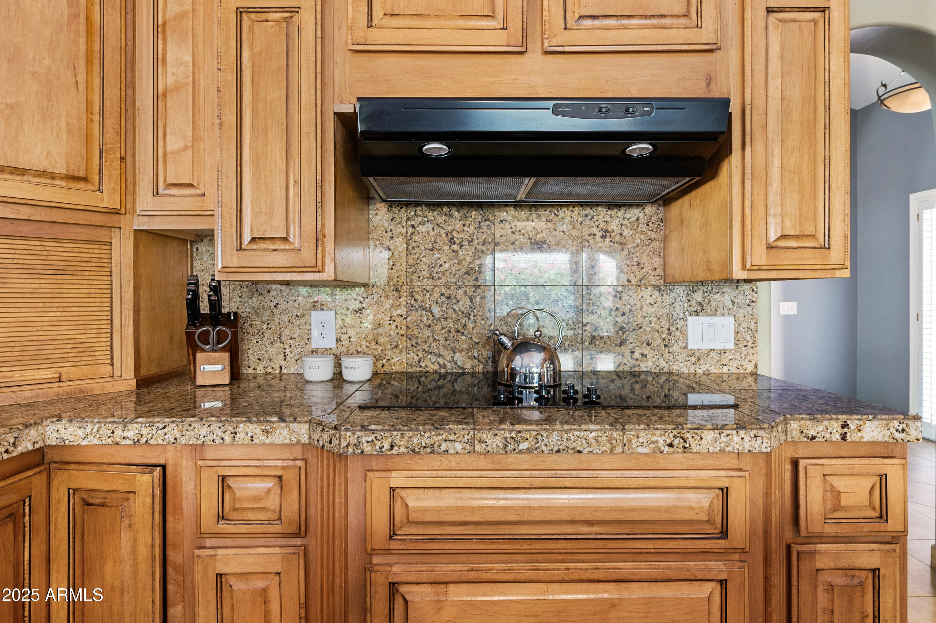 HEARTHSTONE UNIT 2 - Residential Lease