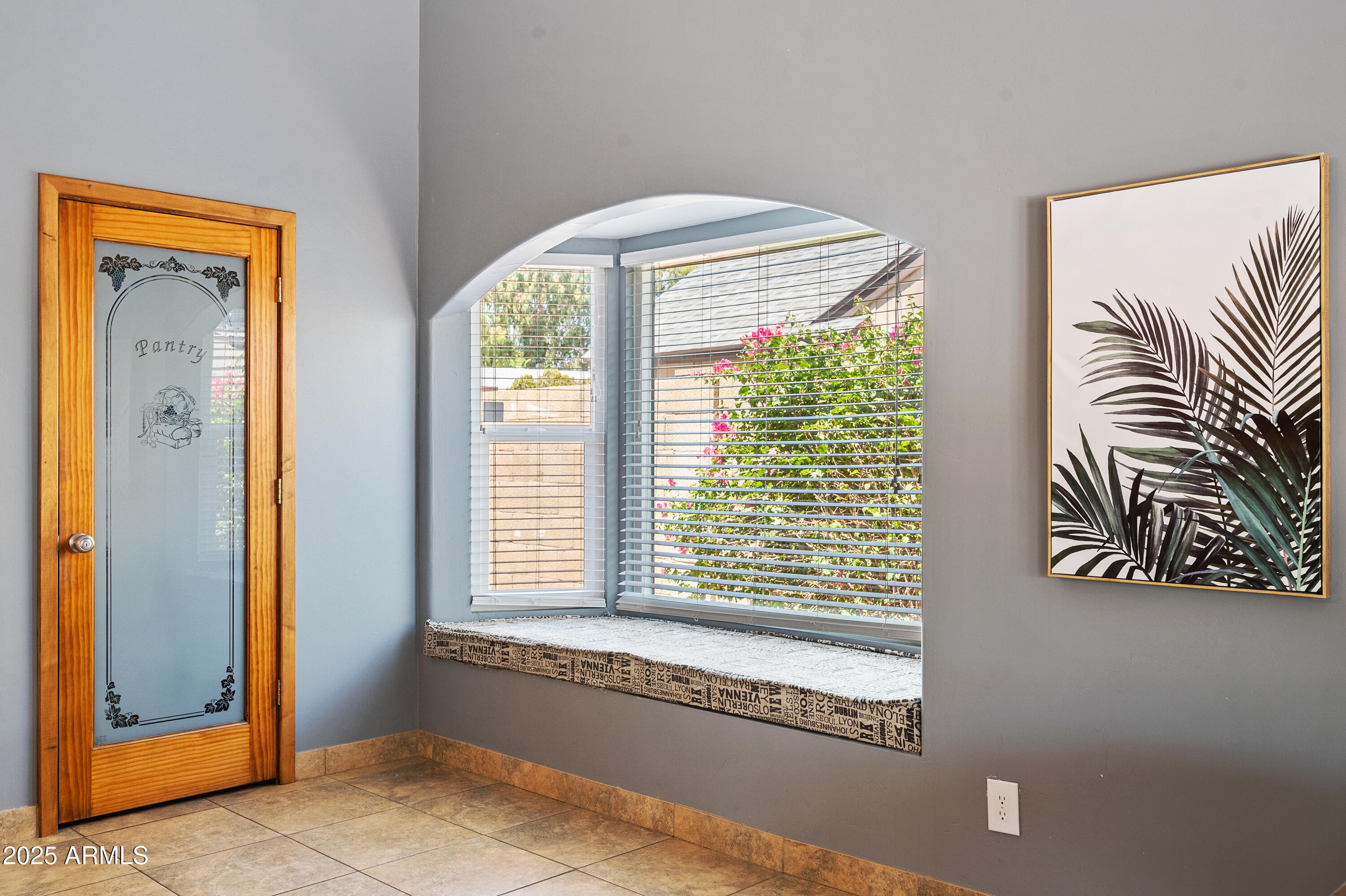 HEARTHSTONE UNIT 2 - Residential Lease
