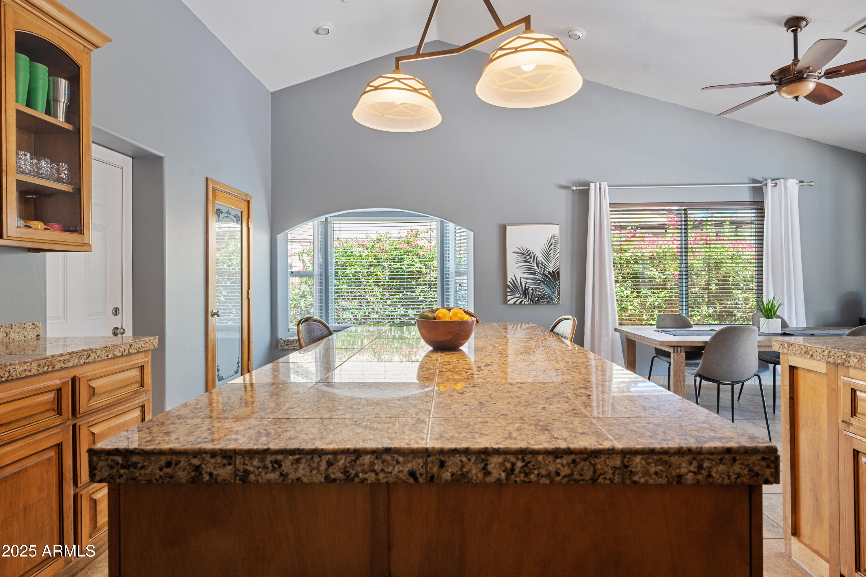 HEARTHSTONE UNIT 2 - Residential Lease