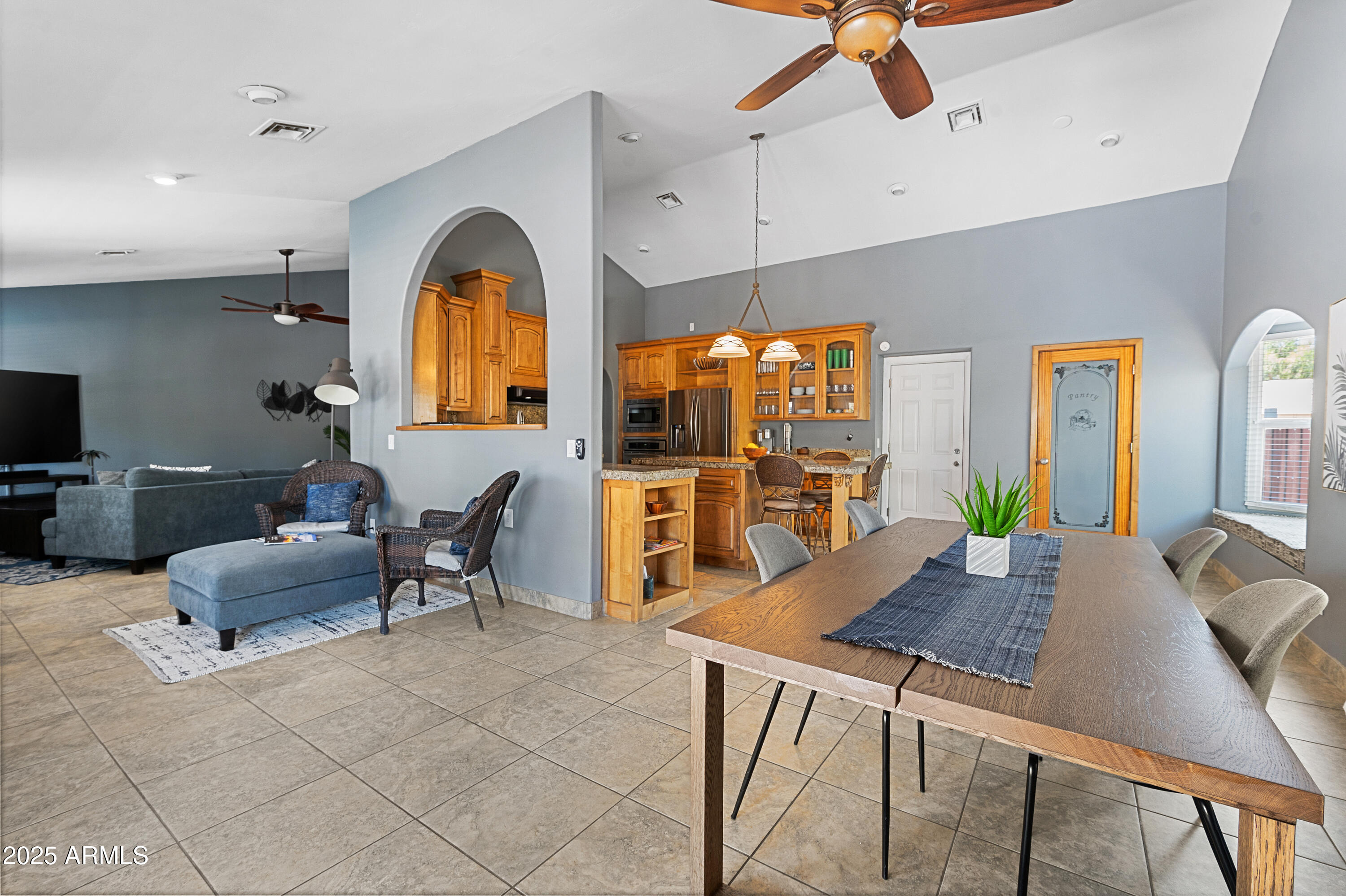 HEARTHSTONE UNIT 2 - Residential Lease