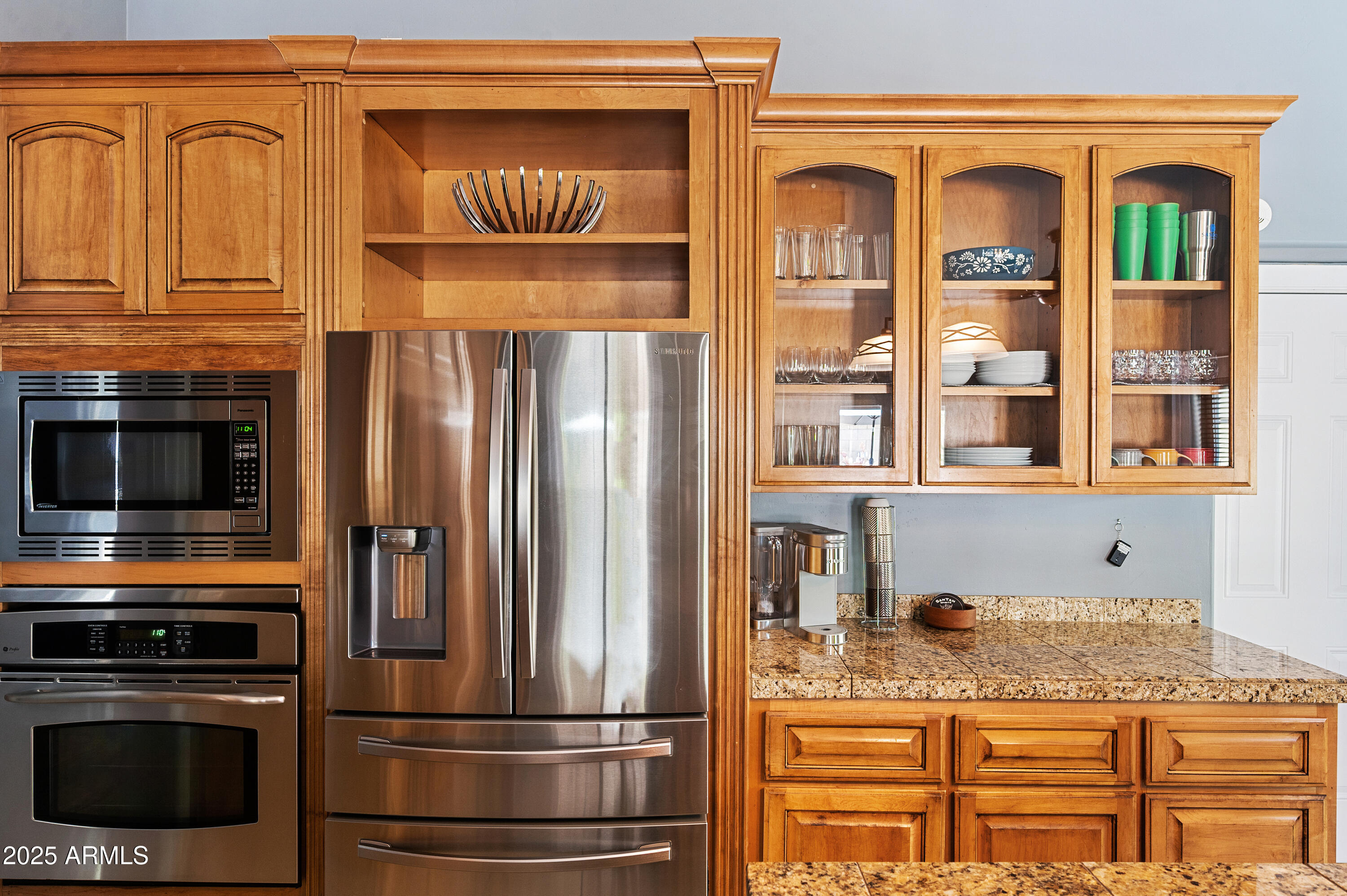 HEARTHSTONE UNIT 2 - Residential Lease