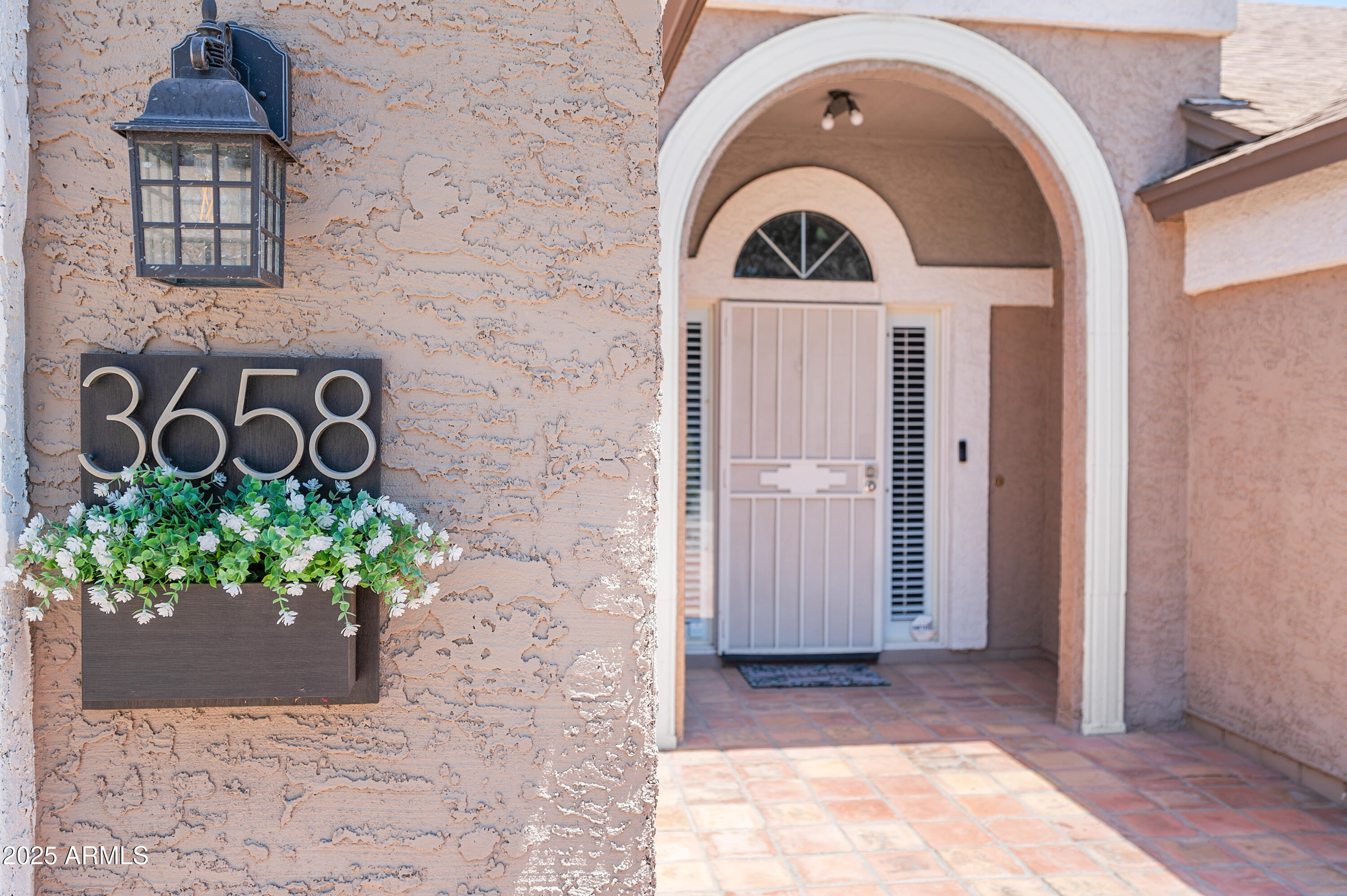 HEARTHSTONE UNIT 2 - Residential Lease