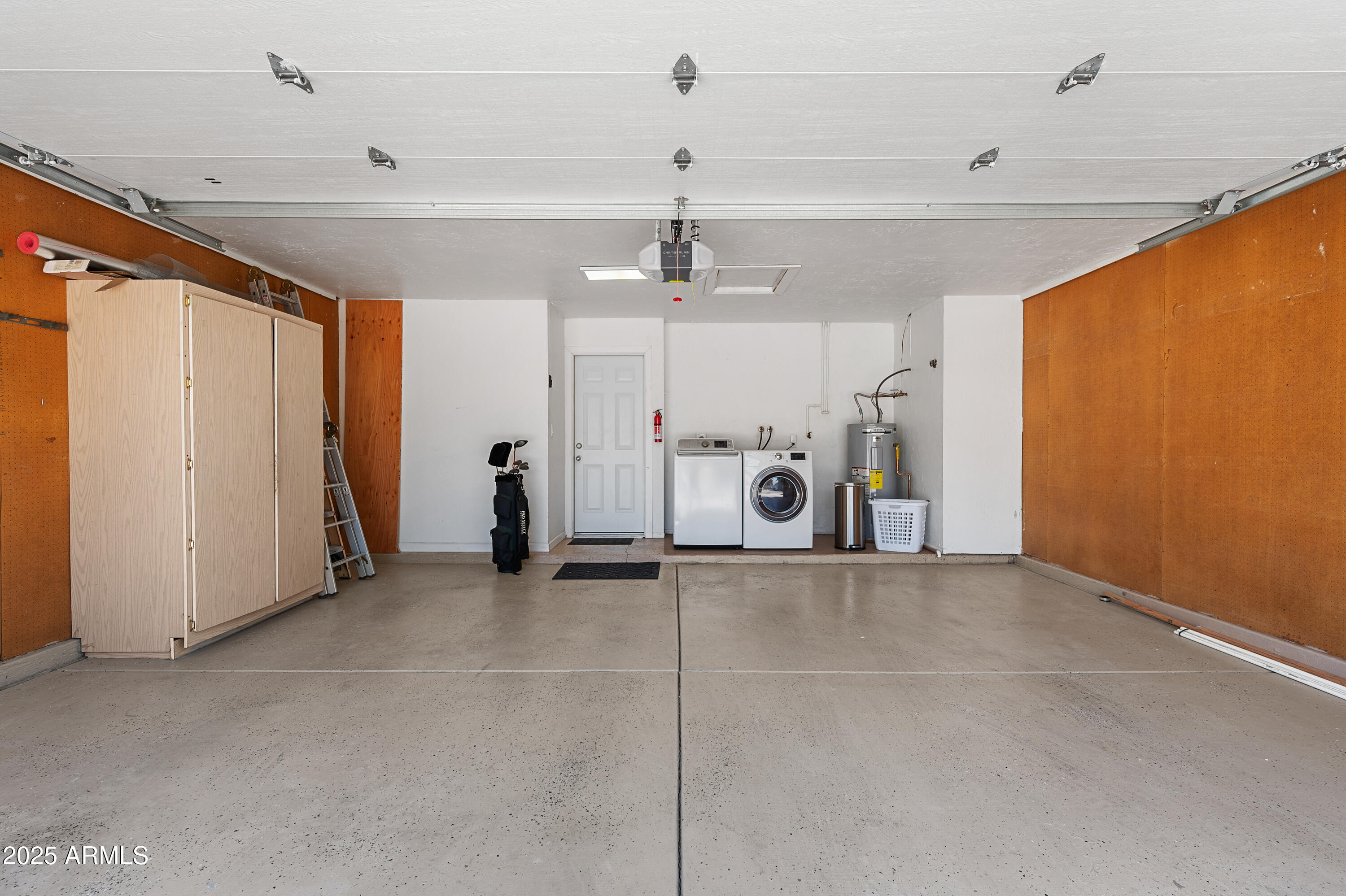 HEARTHSTONE UNIT 2 - Residential Lease