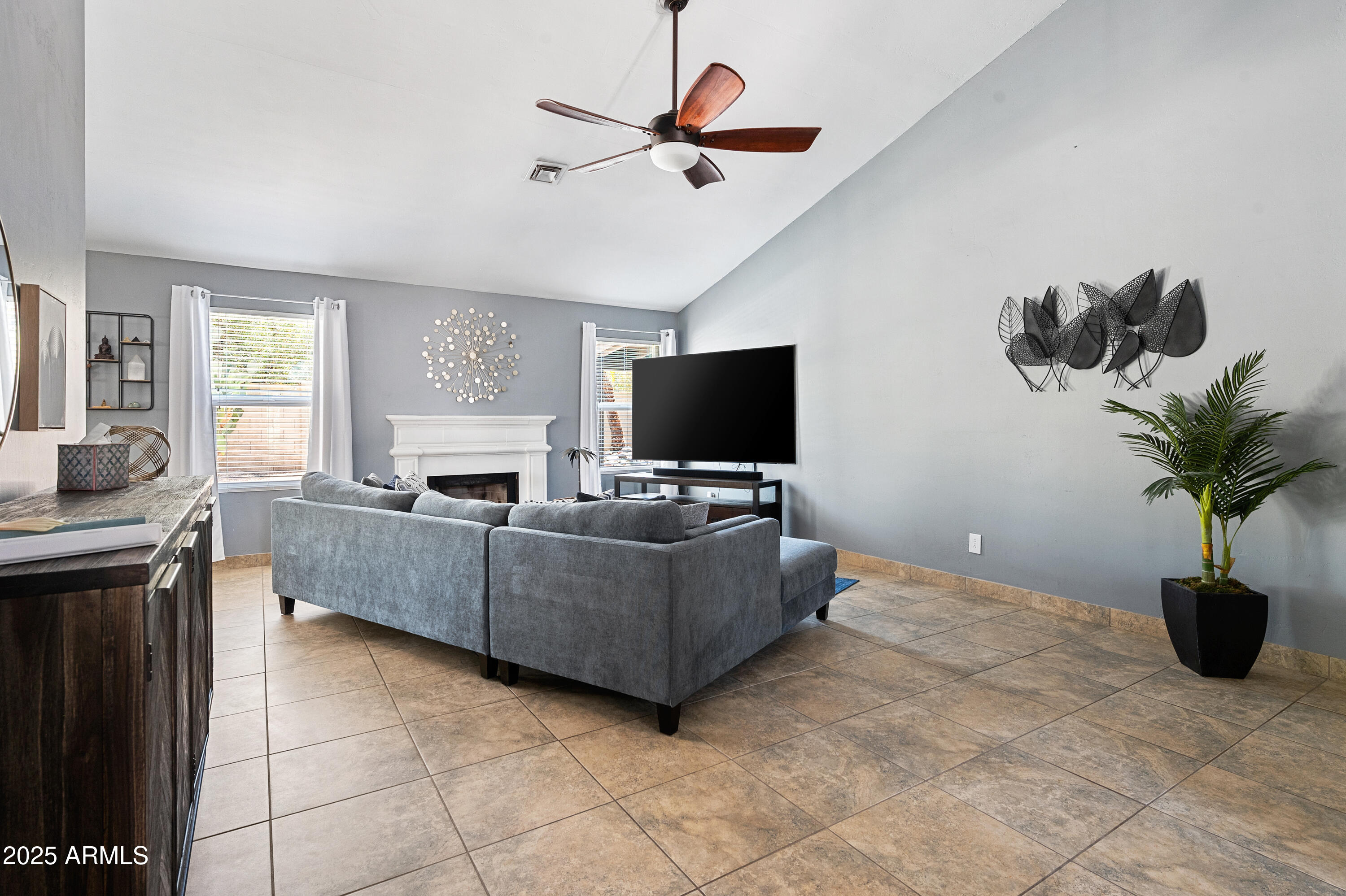 HEARTHSTONE UNIT 2 - Residential Lease