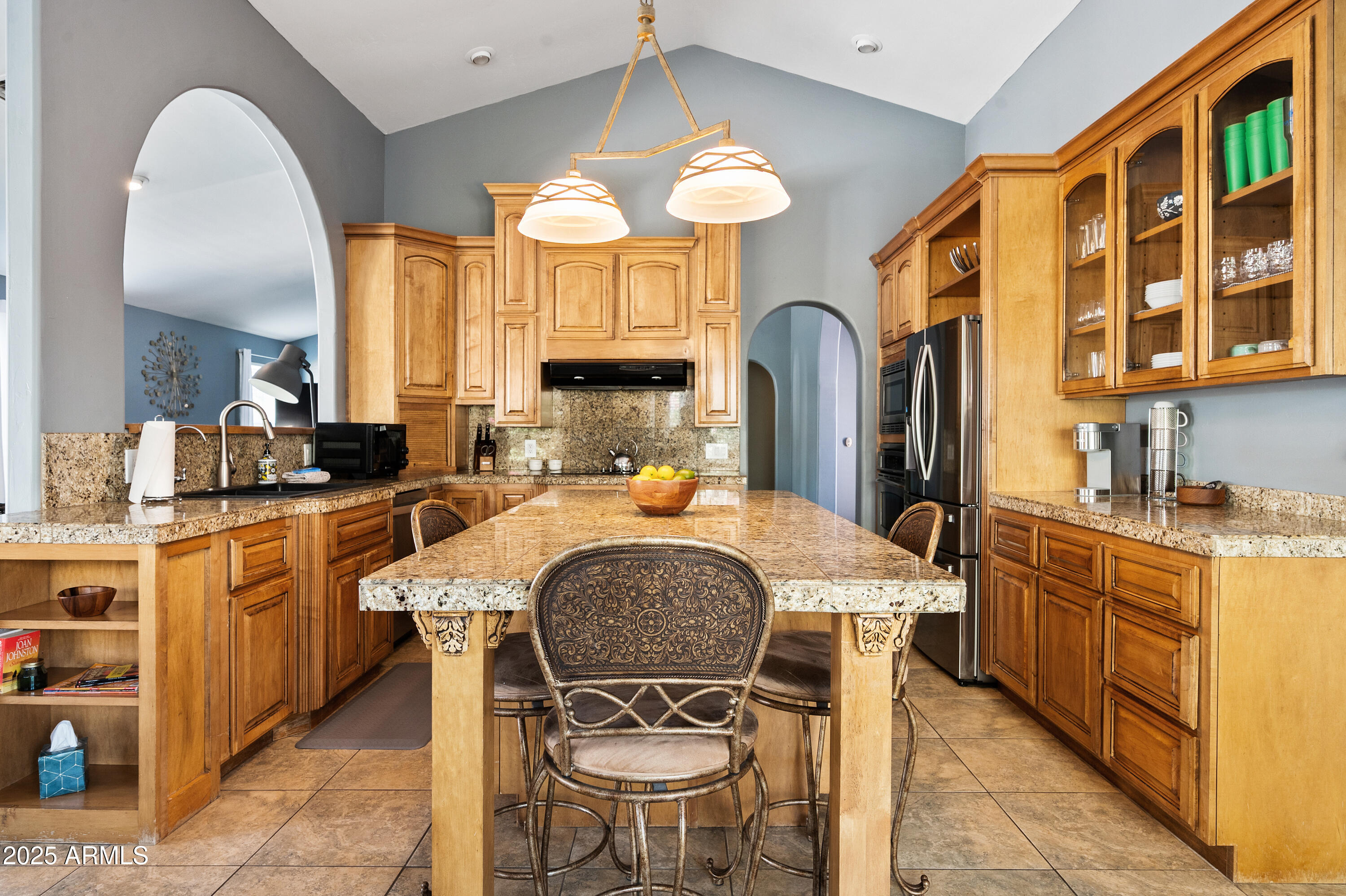 HEARTHSTONE UNIT 2 - Residential Lease