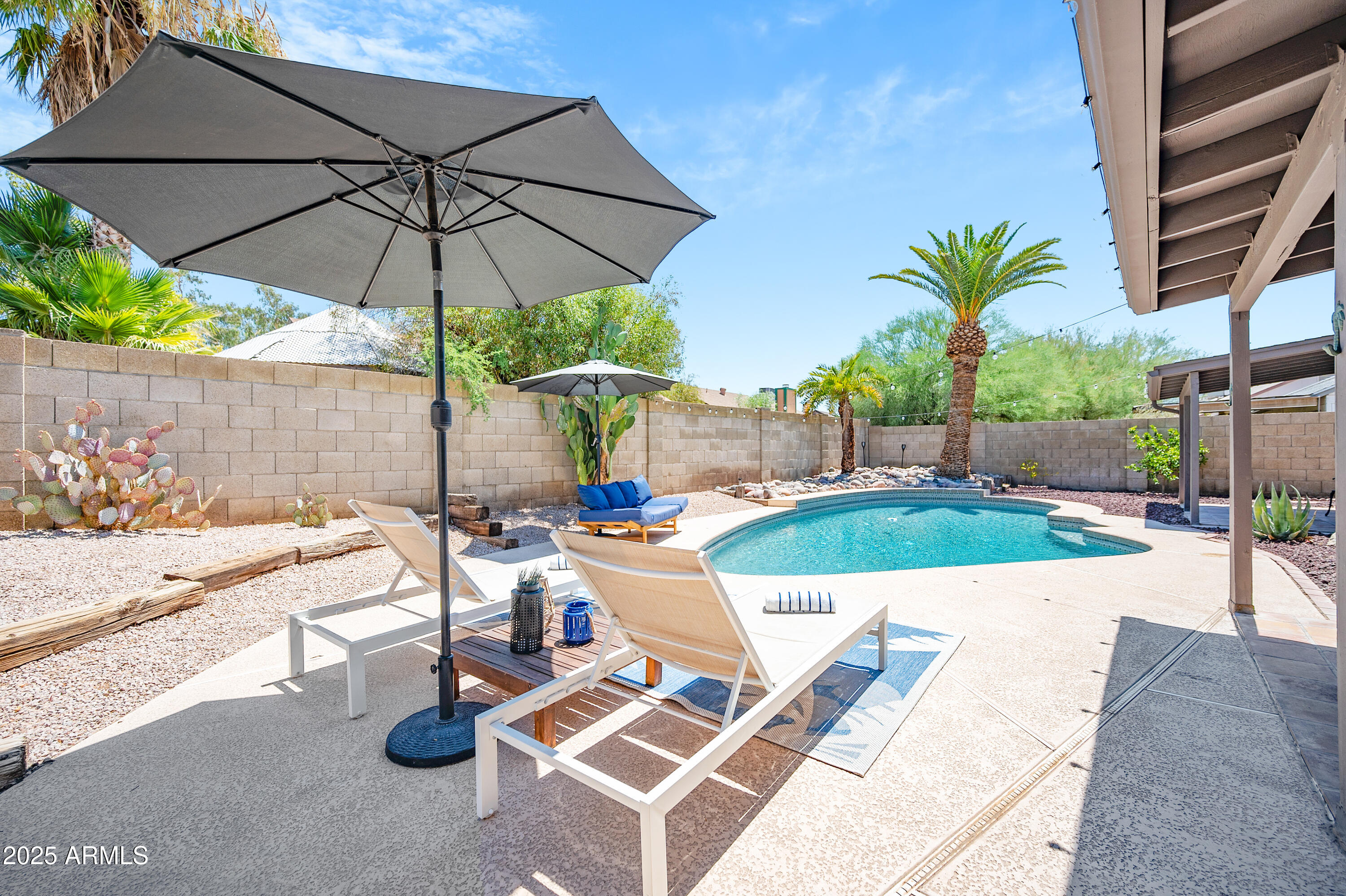 HEARTHSTONE UNIT 2 - Residential Lease