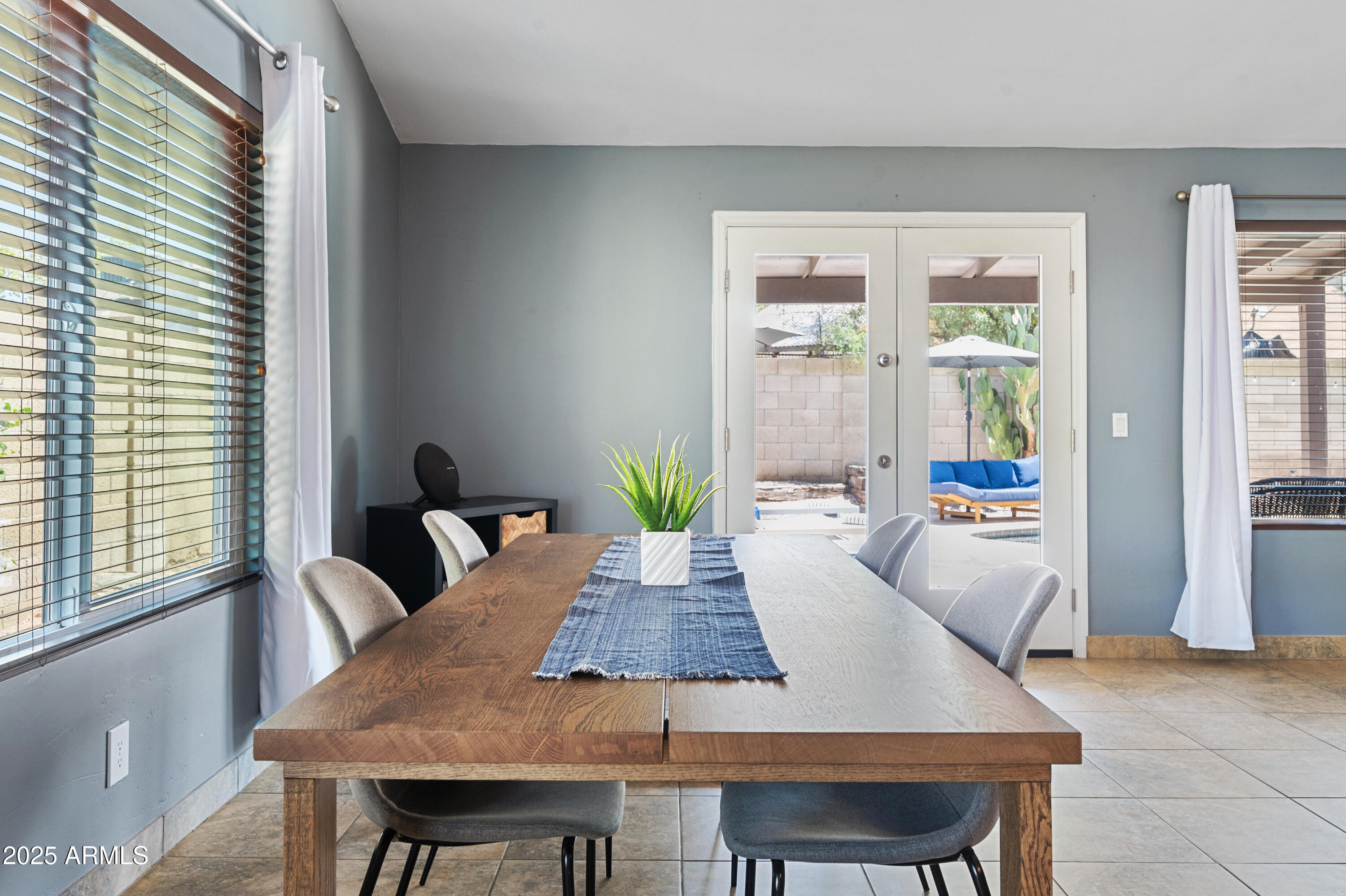 HEARTHSTONE UNIT 2 - Residential Lease